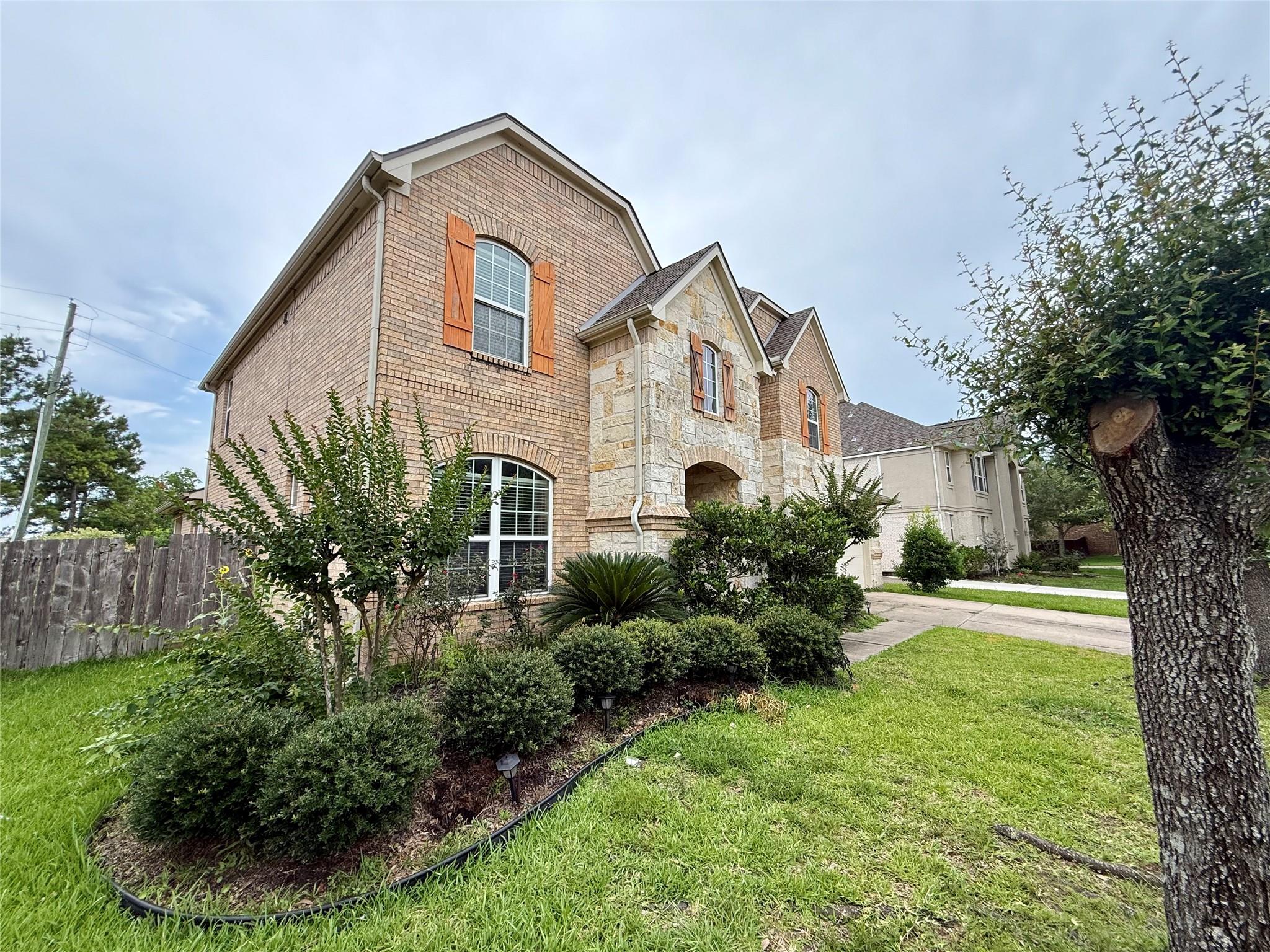 12503 Peppercreek Ln, Pearland, TX 77584 photo