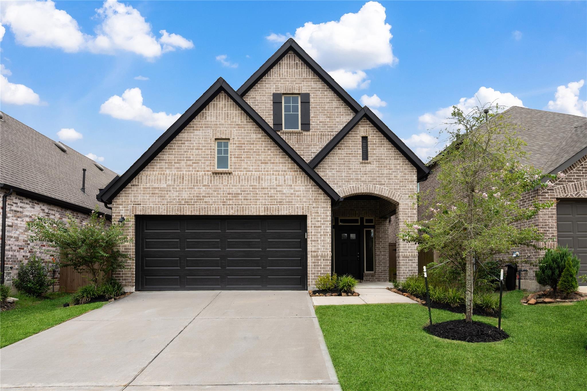 7330 Lake Arrowhead Ln, Porter, TX 77365