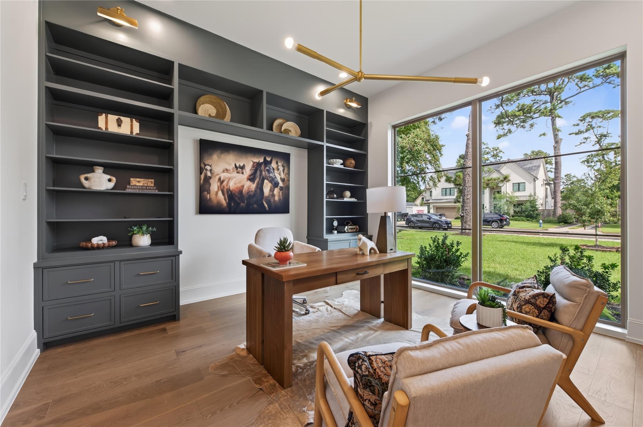 515 W 33 St, Houston, TX 77018 photo