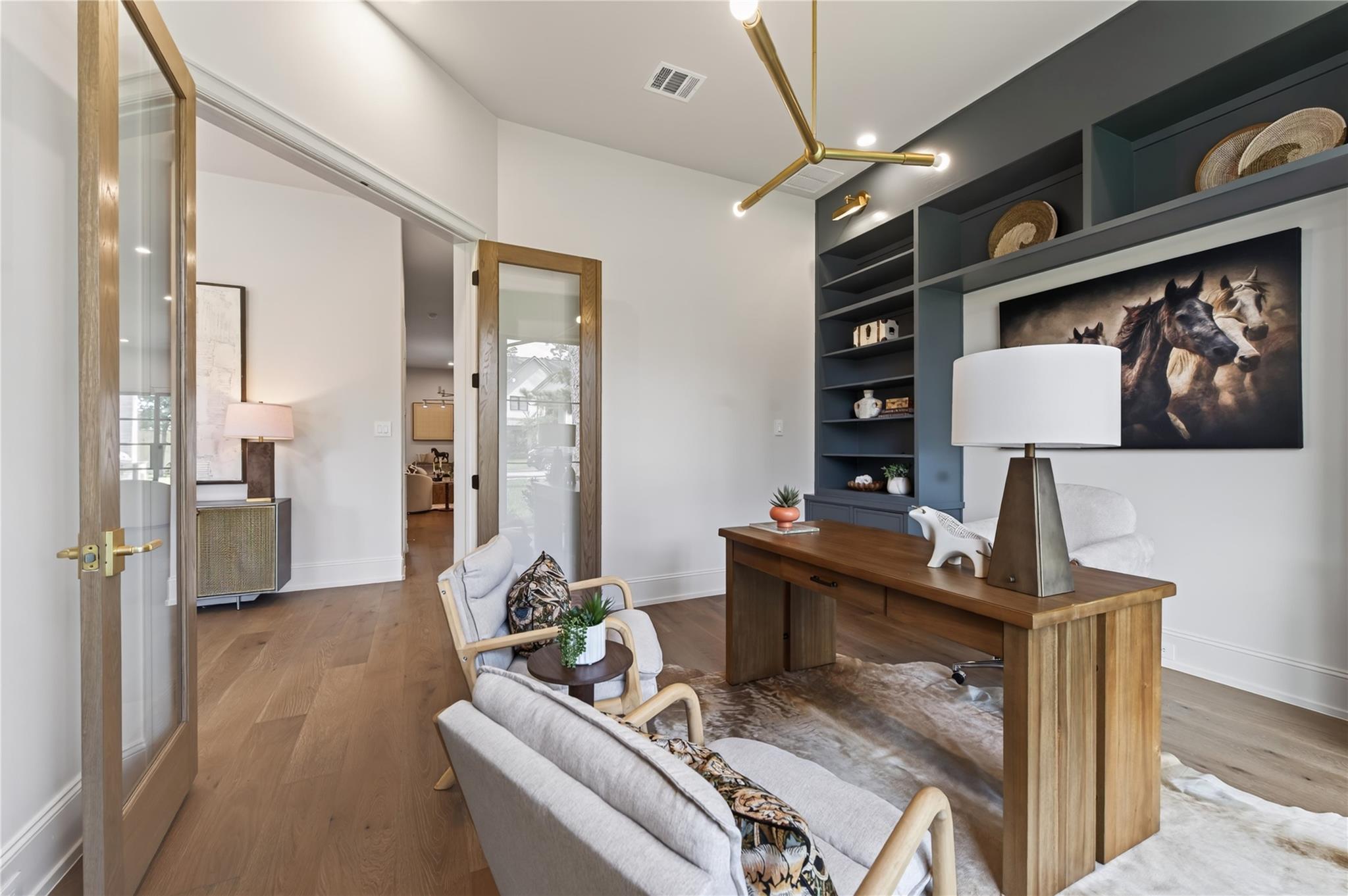 515 W 33 St, Houston, TX 77018 photo