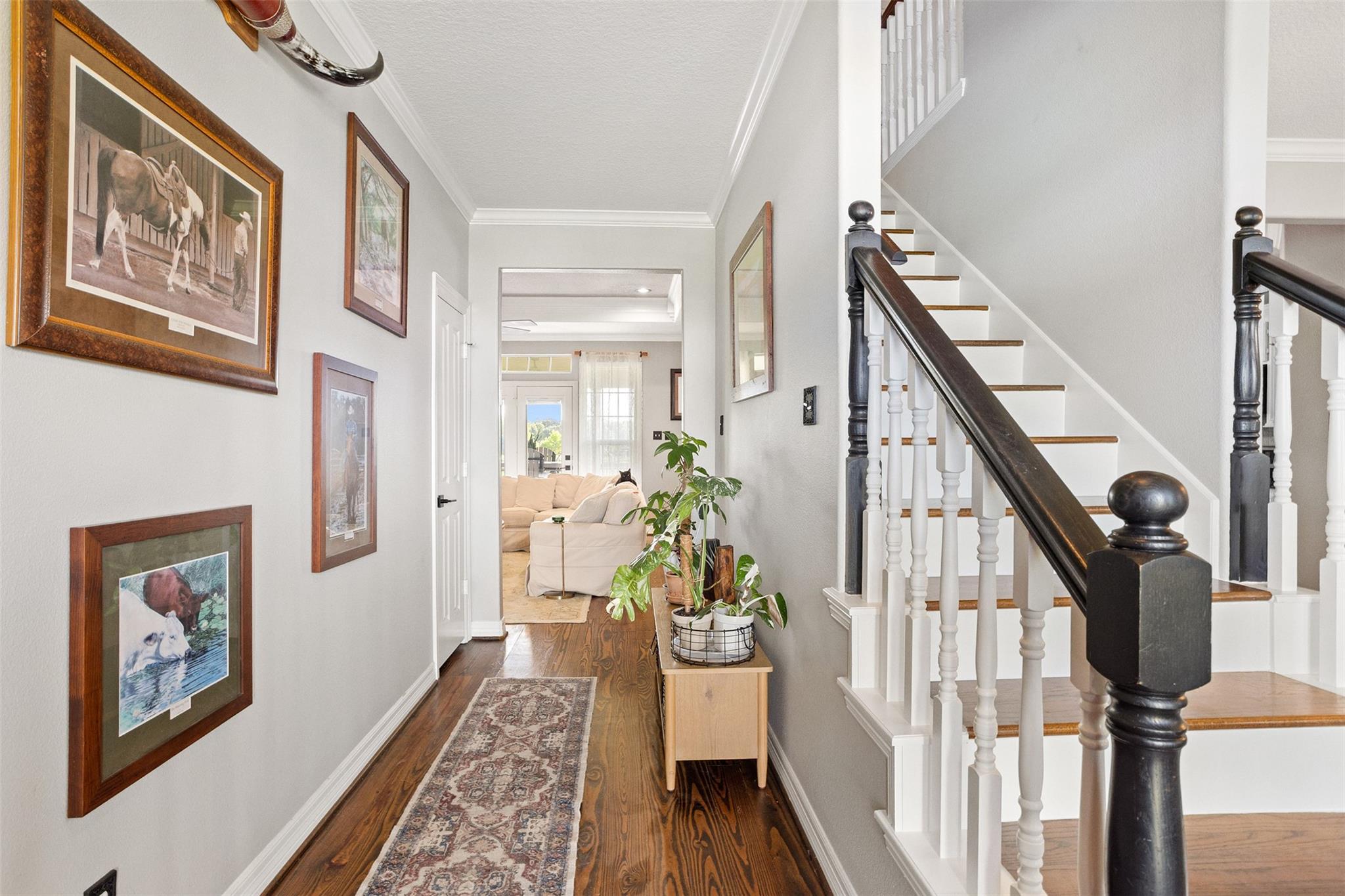 14675 Broken Arrow Rd, Santa Fe, TX 77517 photo
