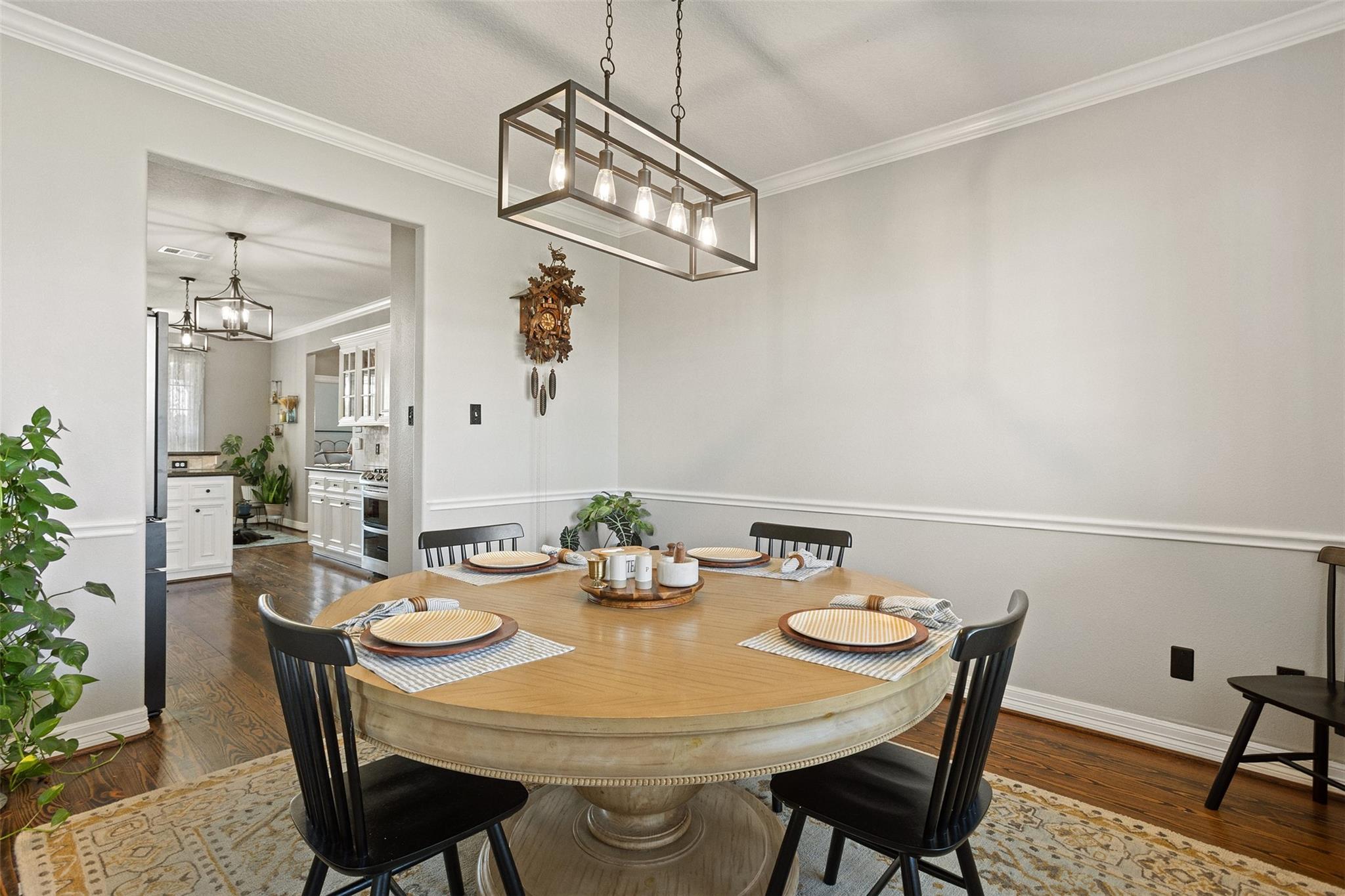 14675 Broken Arrow Rd, Santa Fe, TX 77517 photo