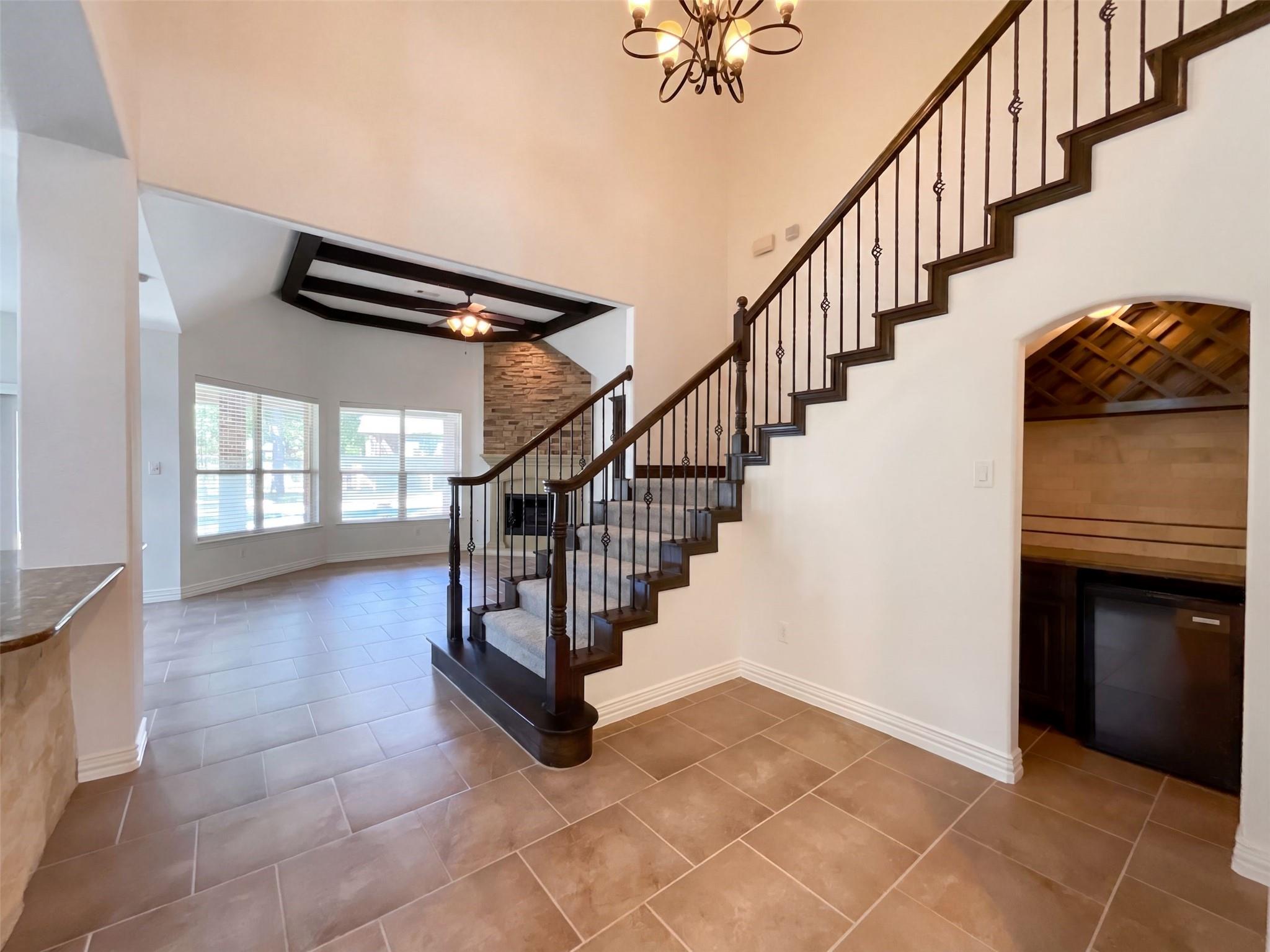 312 Overland Trce, Montgomery, TX 77316 photo