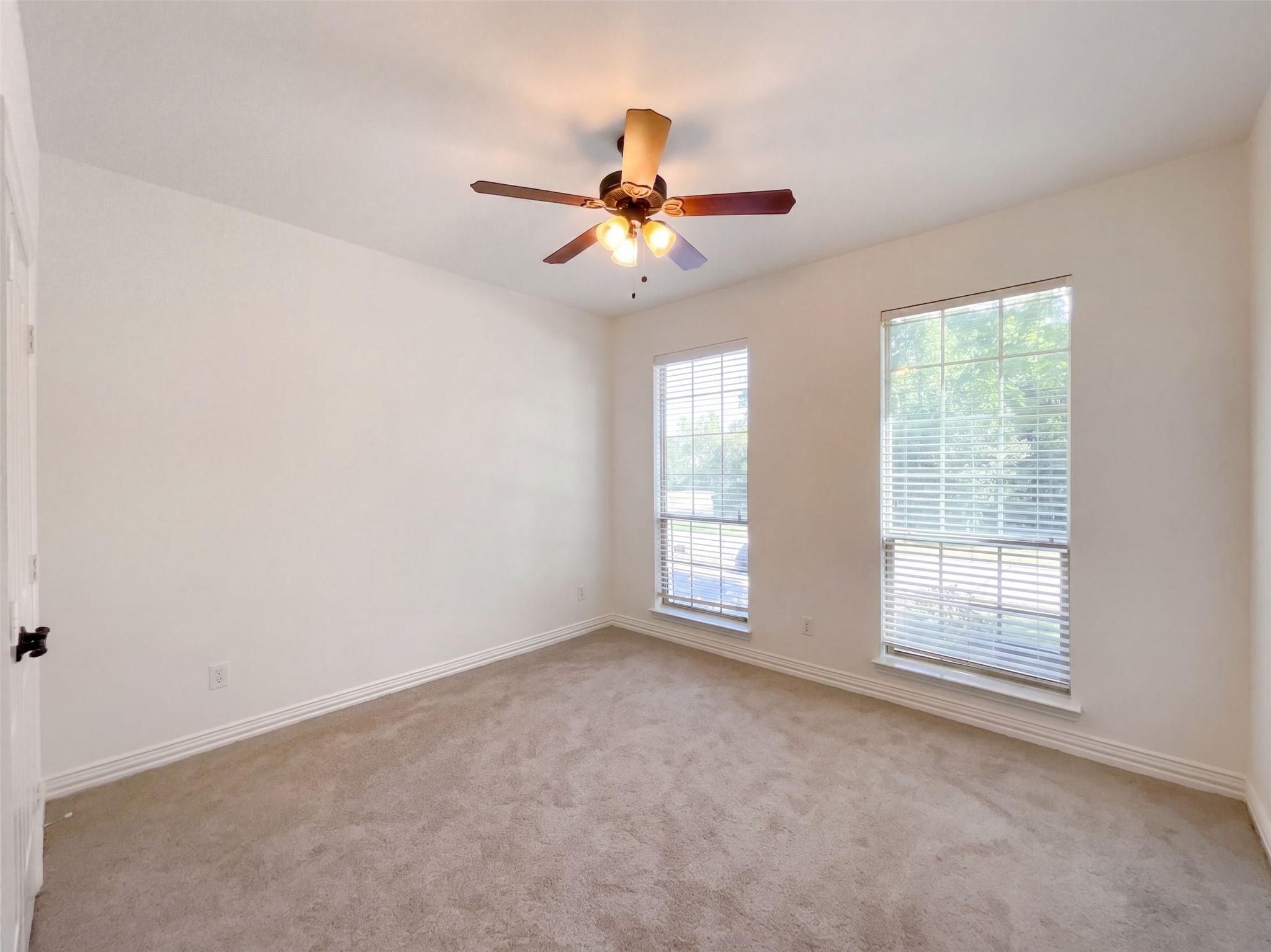 312 Overland Trce, Montgomery, TX 77316 photo