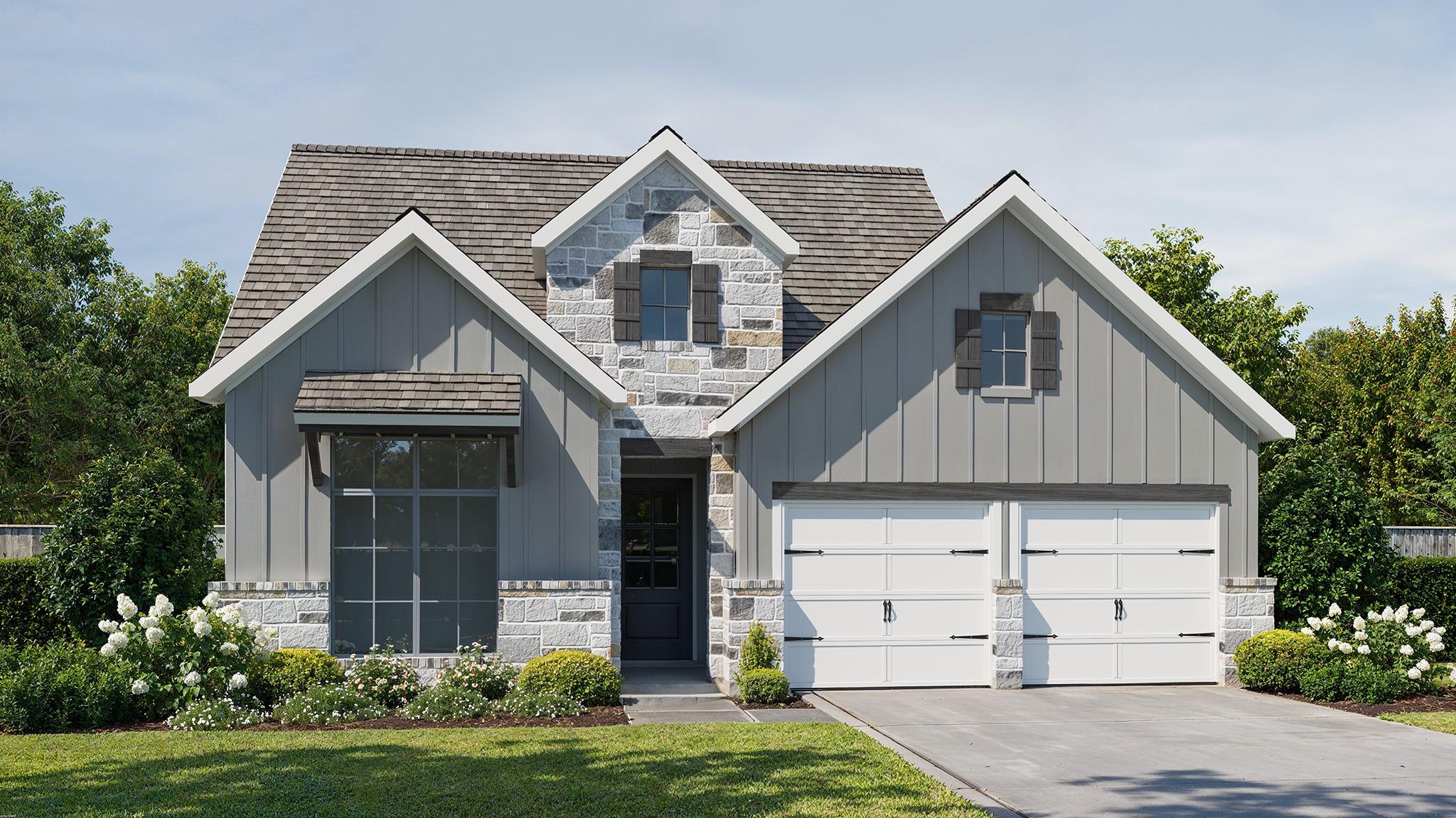 12314 Nightingale Nook Way, Cypress, TX 77433
