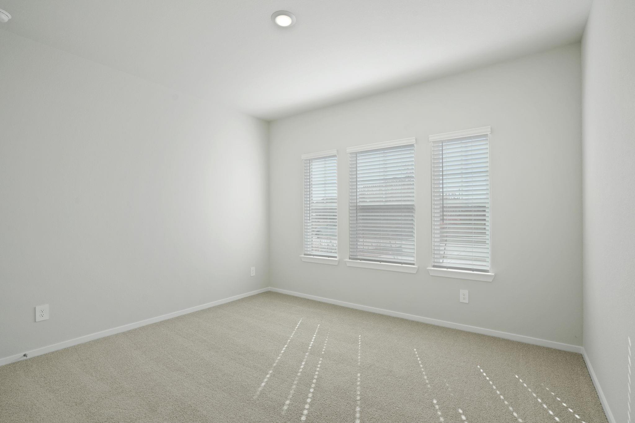 2715 Dark Lantern Ln, Rosenberg, TX 77471 photo
