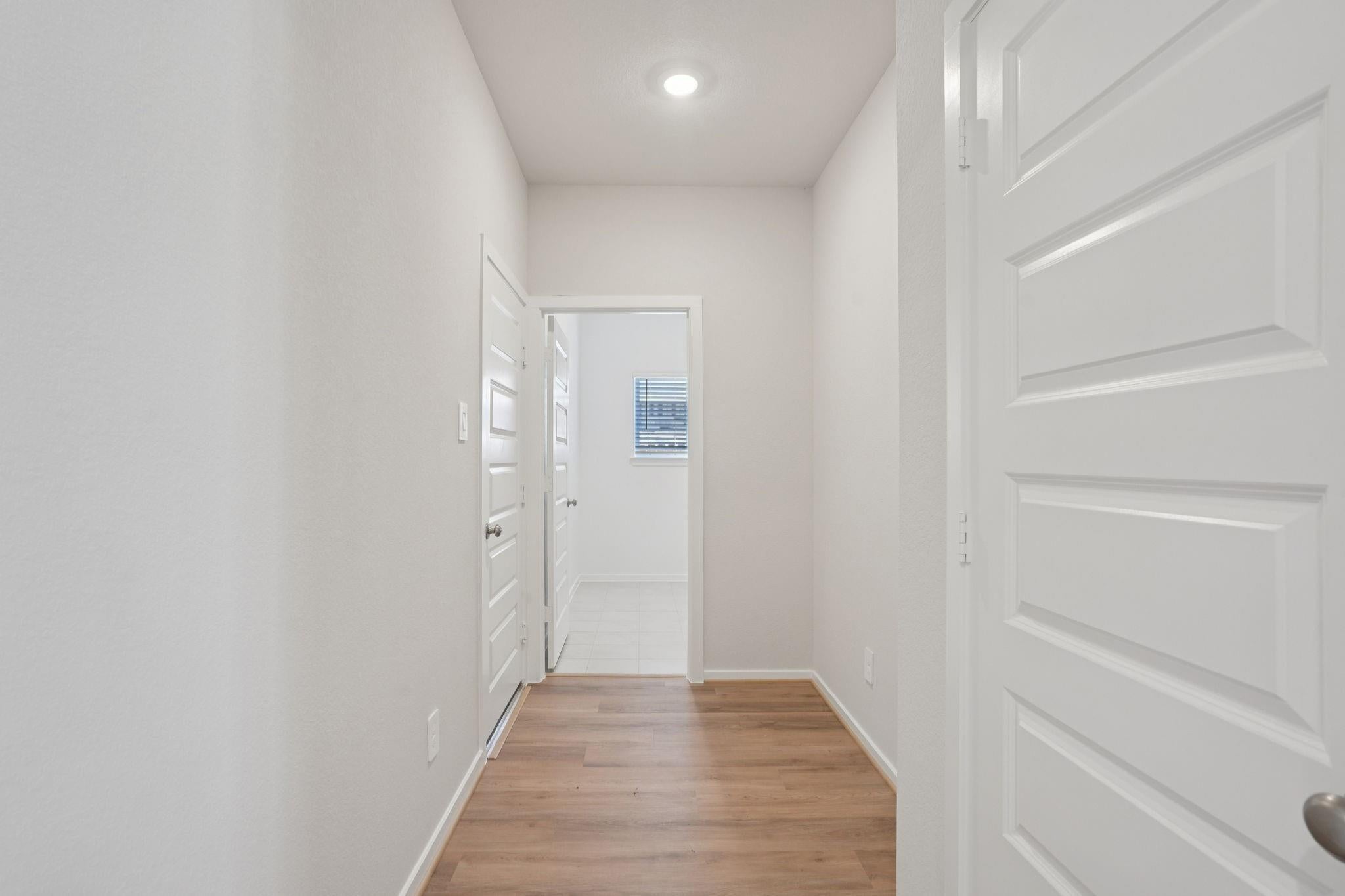 2715 Dark Lantern Ln, Rosenberg, TX 77471 photo