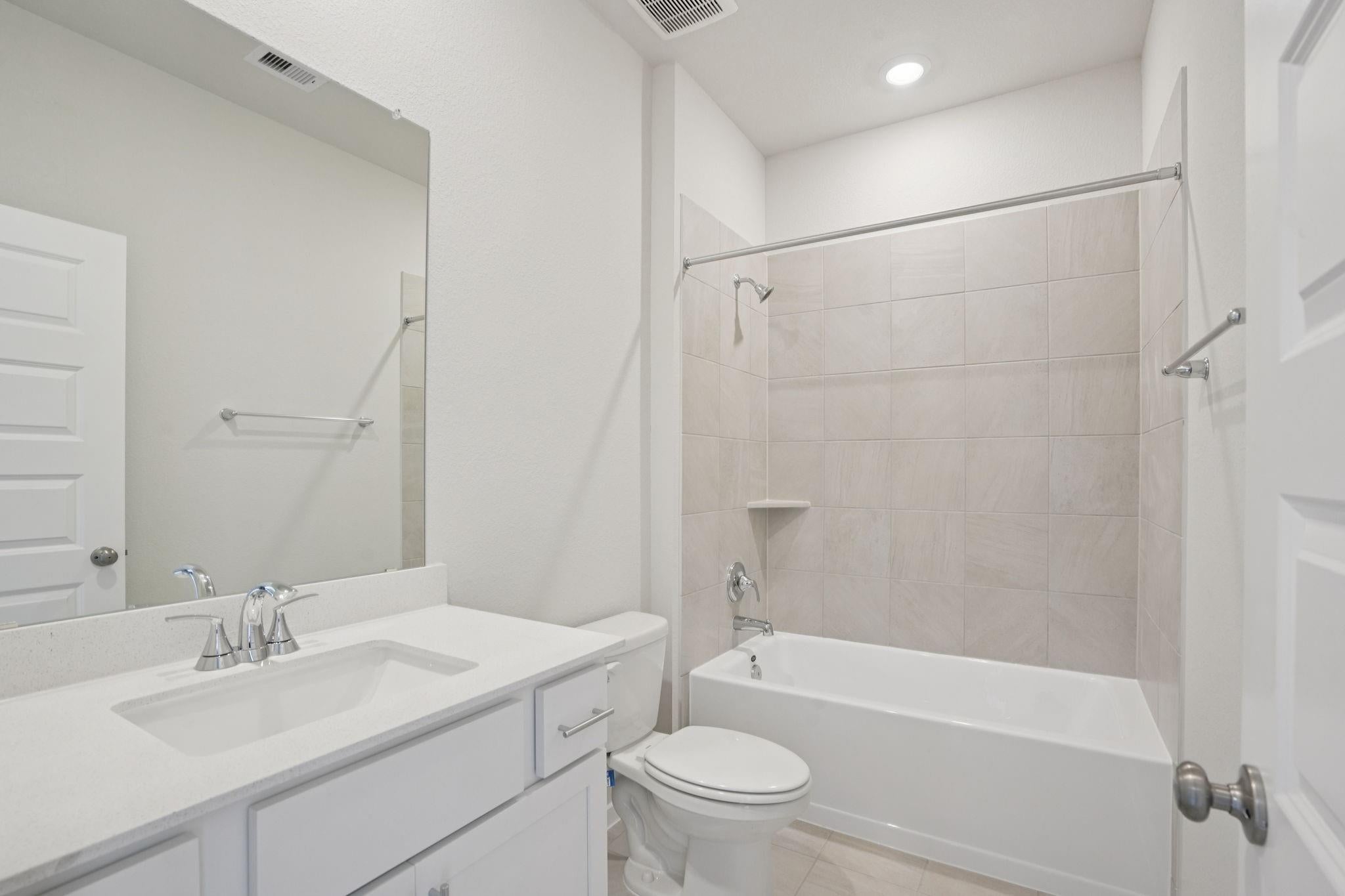 2715 Dark Lantern Ln, Rosenberg, TX 77471 photo