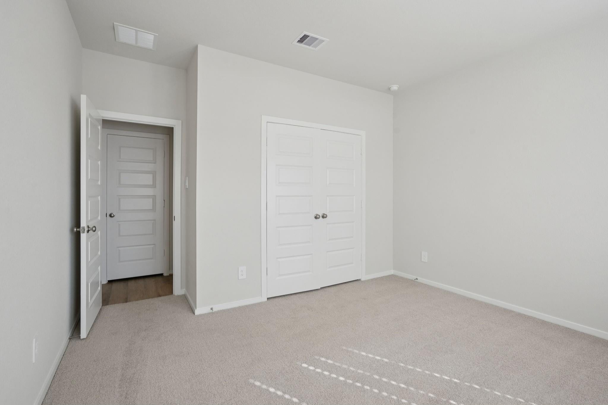 2715 Dark Lantern Ln, Rosenberg, TX 77471 photo