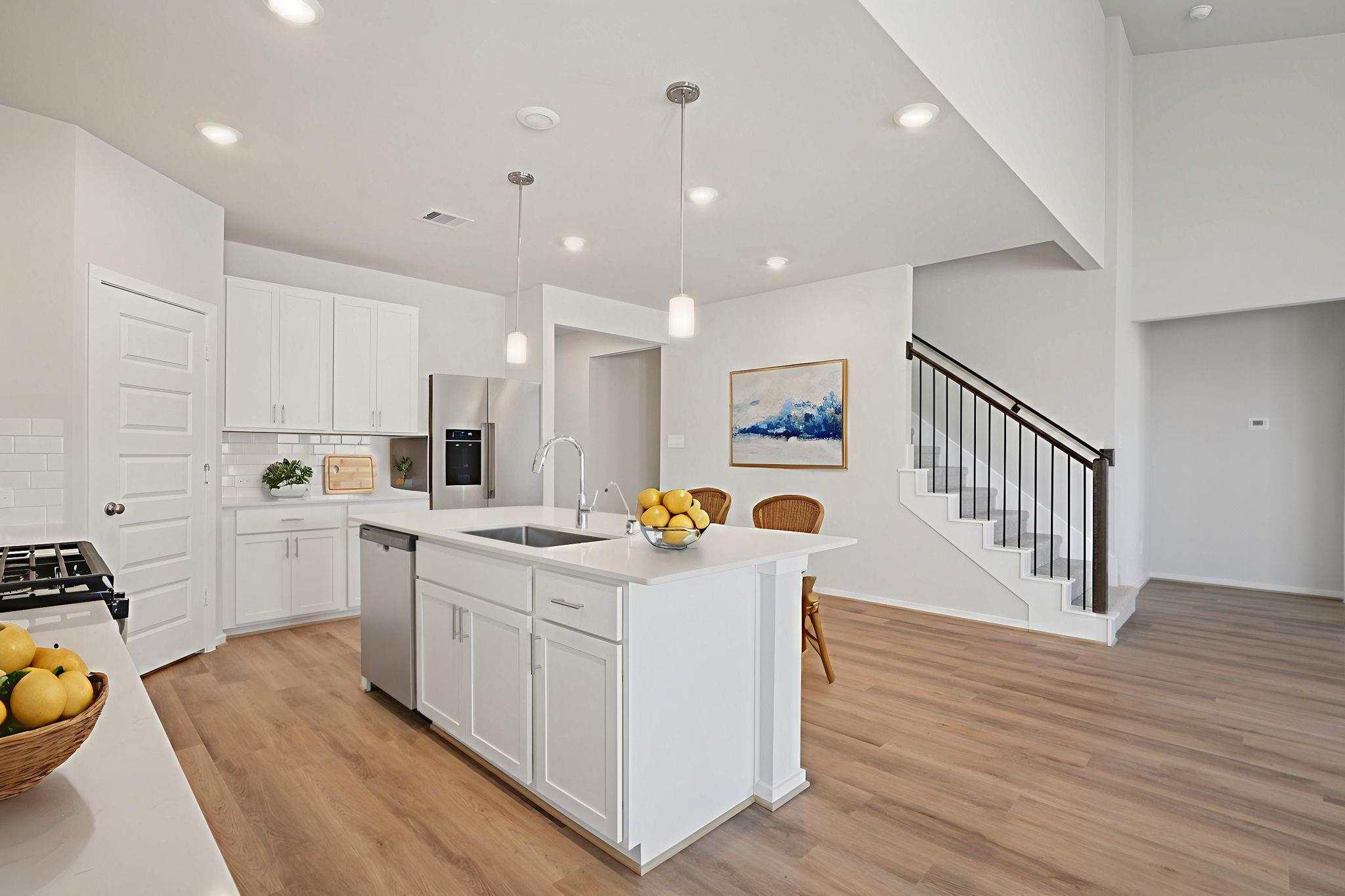 2715 Dark Lantern Ln, Rosenberg, TX 77471