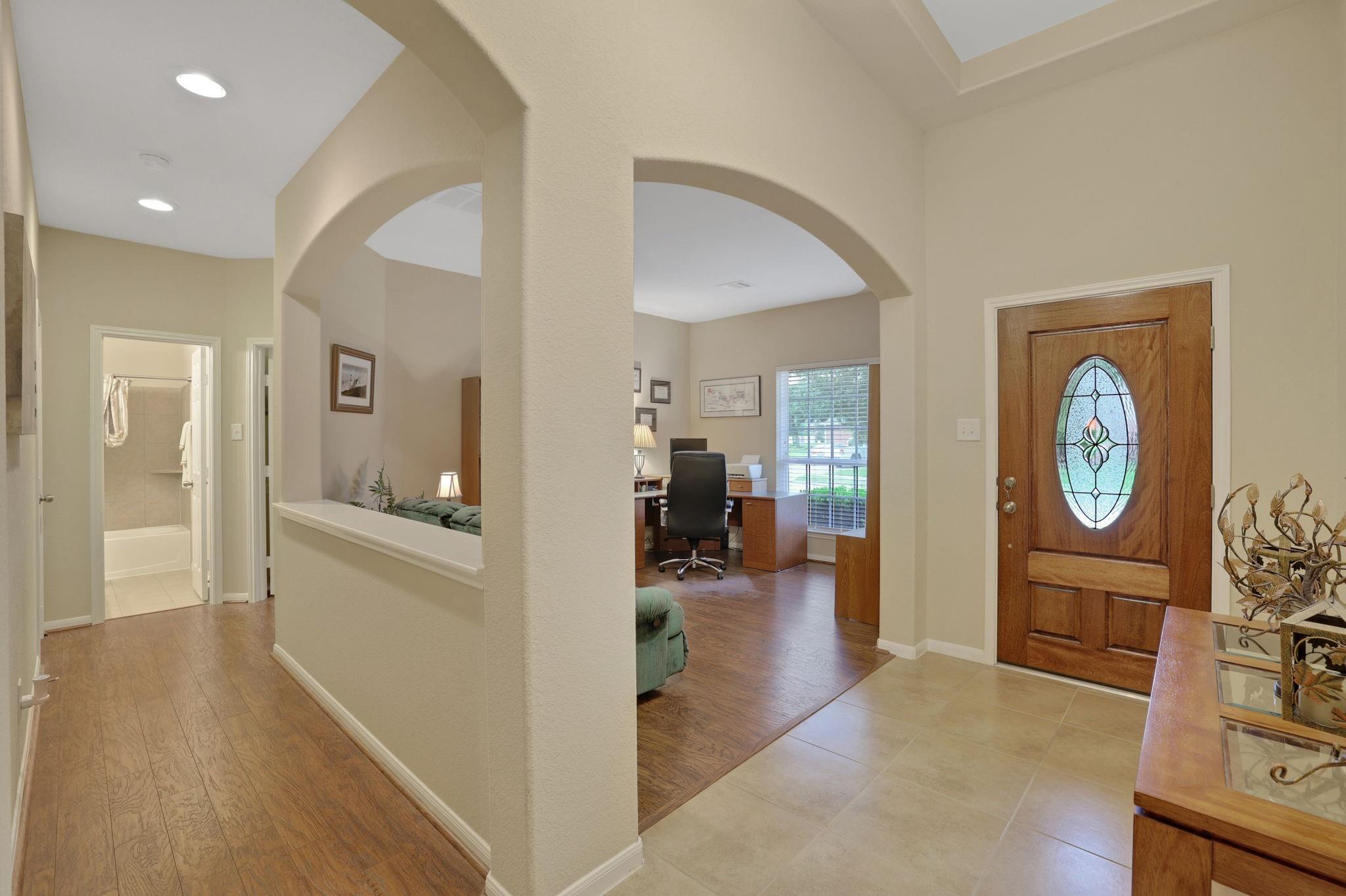 21394 Kings Mill Ln, Kingwood, TX 77339 photo