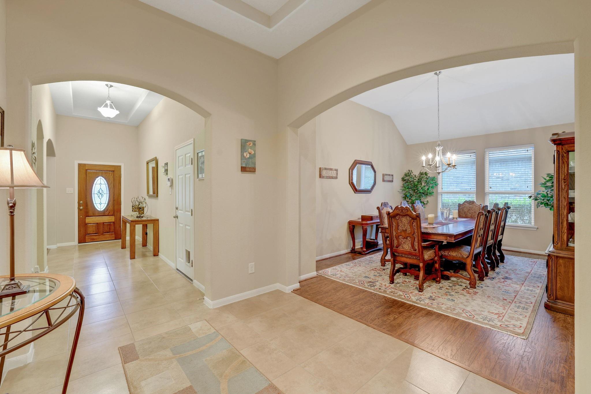 21394 Kings Mill Ln, Kingwood, TX 77339 photo