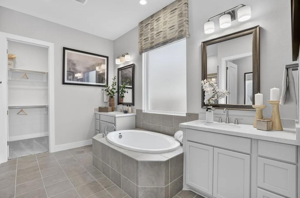 115 Acuity Pl, Richmond, TX 77469 photo