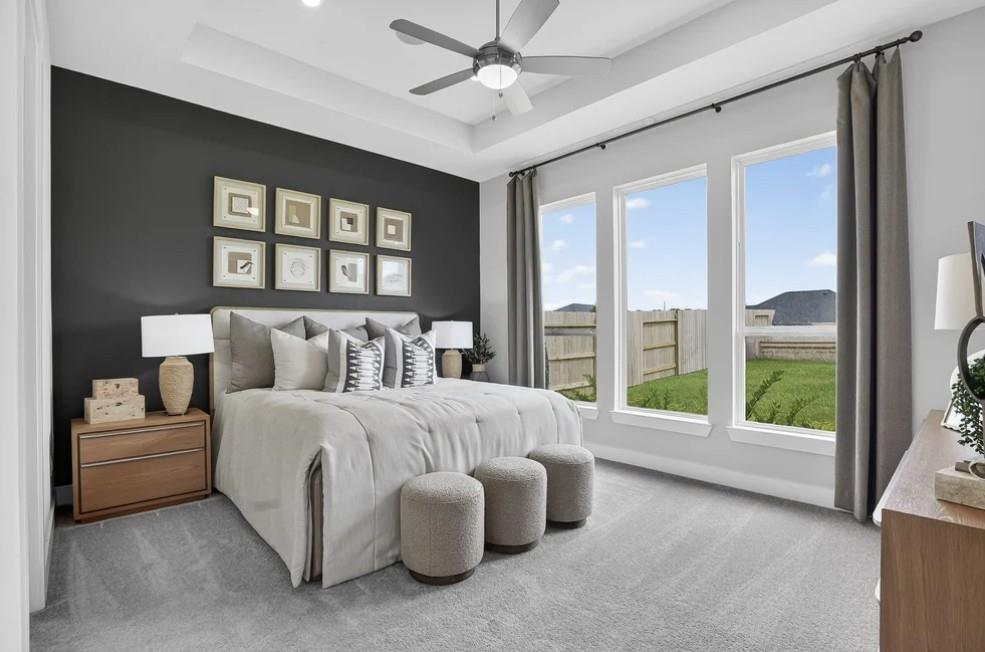 115 Acuity Pl, Richmond, TX 77469 photo