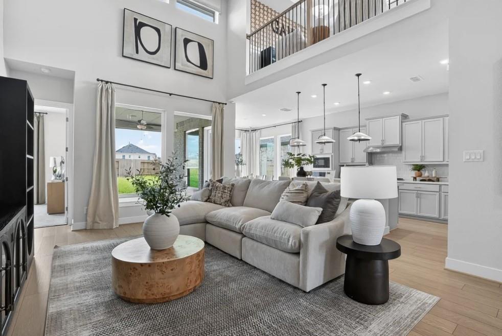 115 Acuity Pl, Richmond, TX 77469 photo