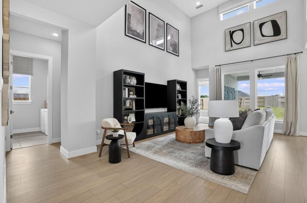 115 Acuity Pl, Richmond, TX 77469 photo