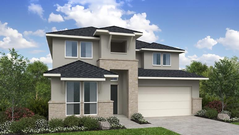 115 Acuity Pl, Richmond, TX 77469