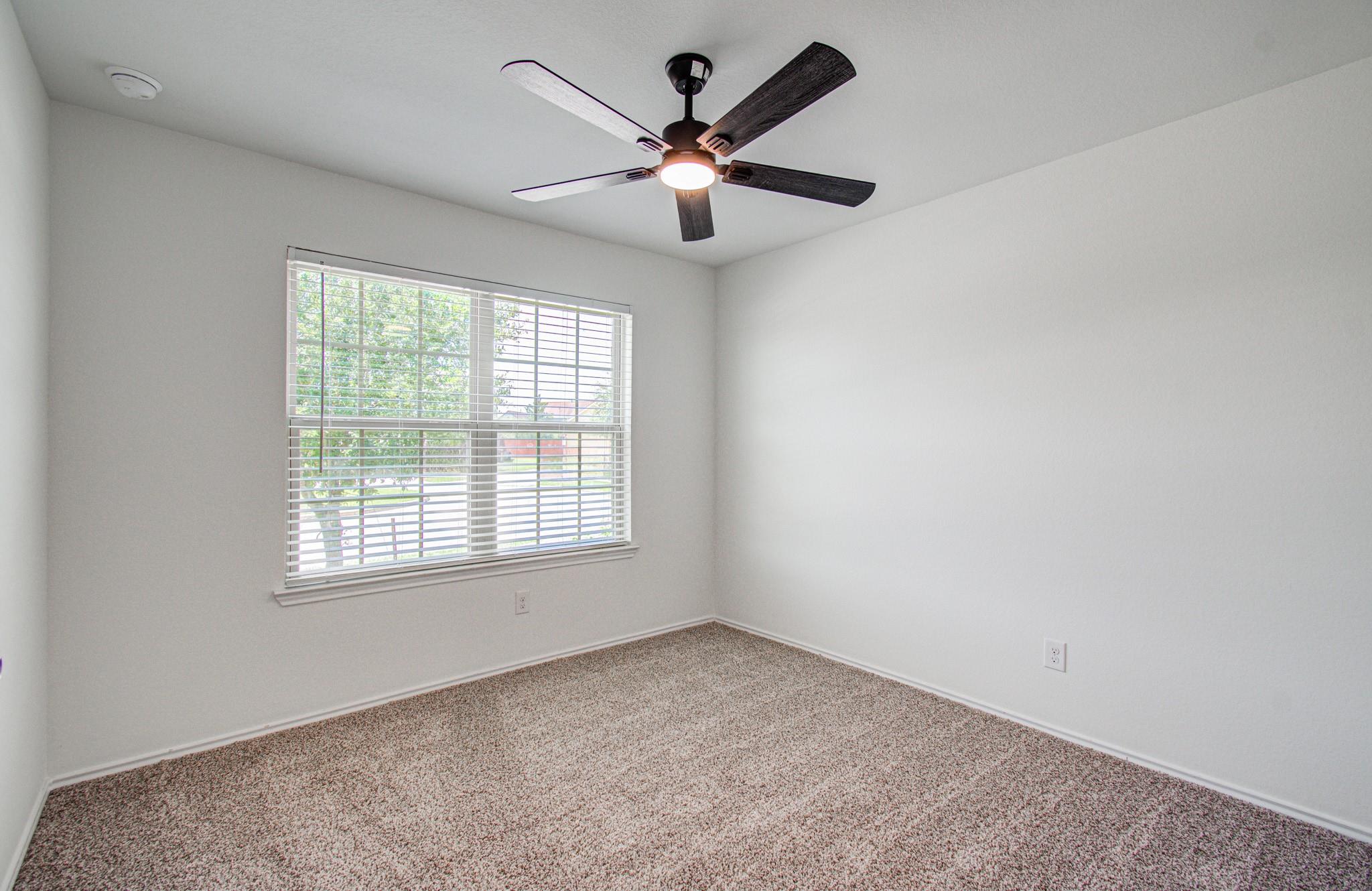 15411 Cedro Mesa Ct, Channelview, TX 77530 photo