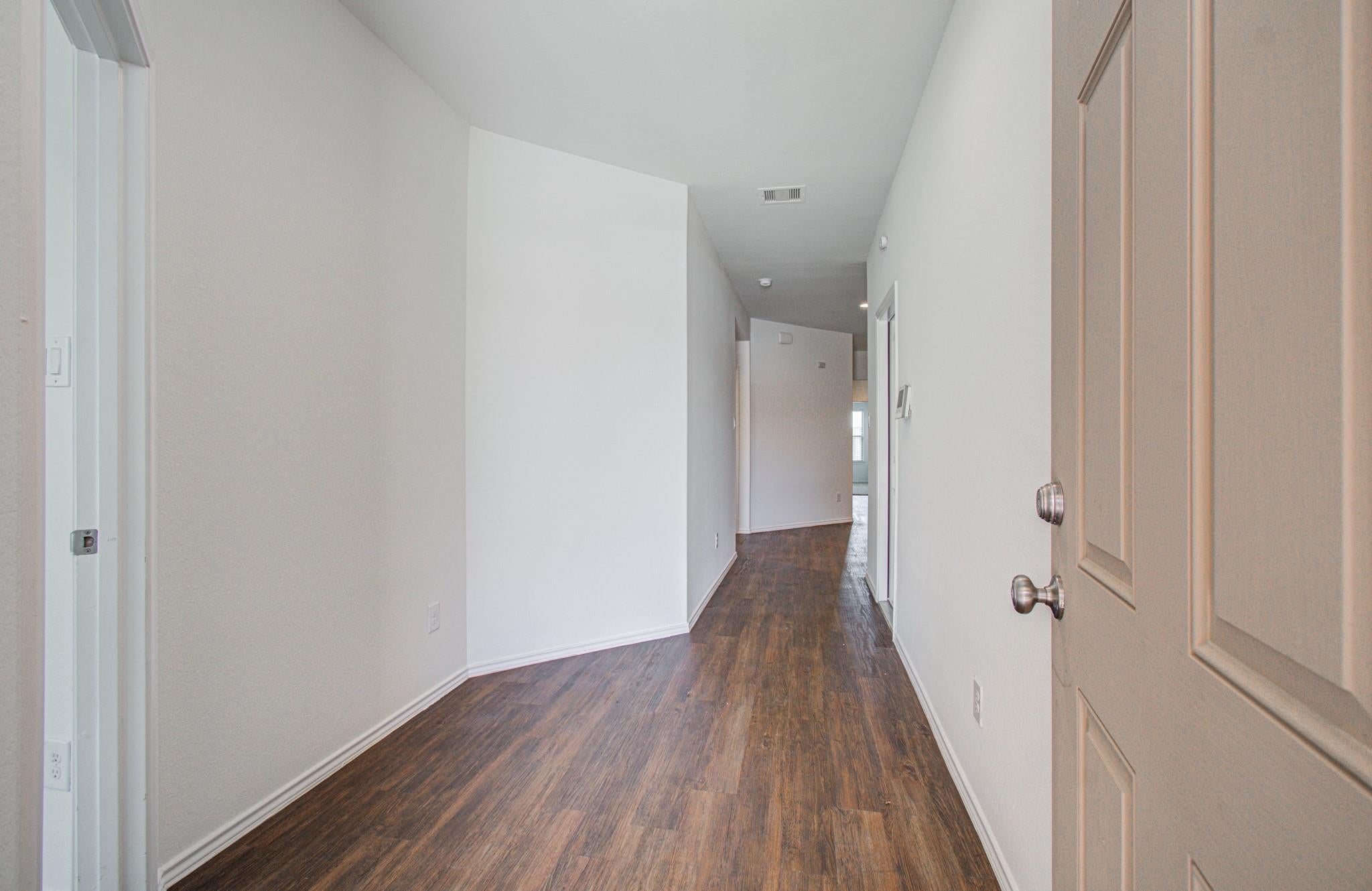 15411 Cedro Mesa Ct, Channelview, TX 77530 photo