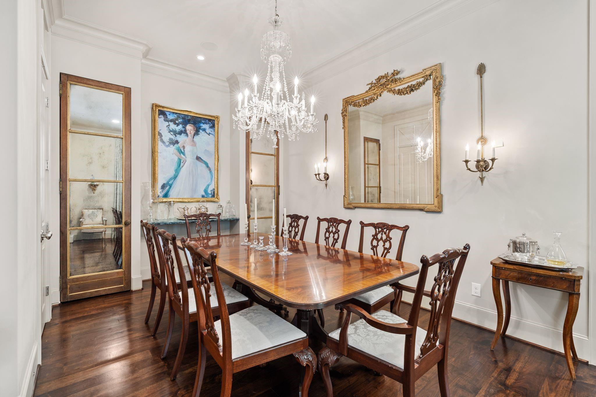 1235 Wynden Commons Ln, Houston, TX 77056 photo