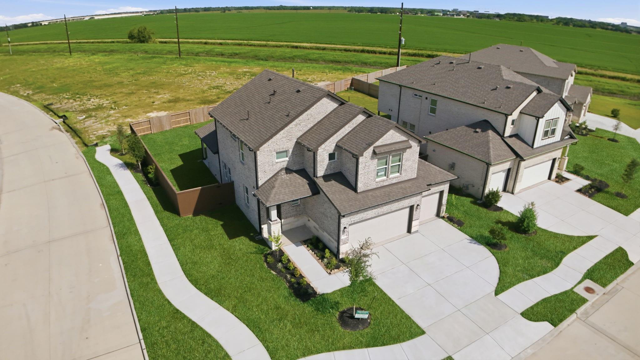 13727 Olympic River Lane Dr, Iowa Colony, TX 77583 photo