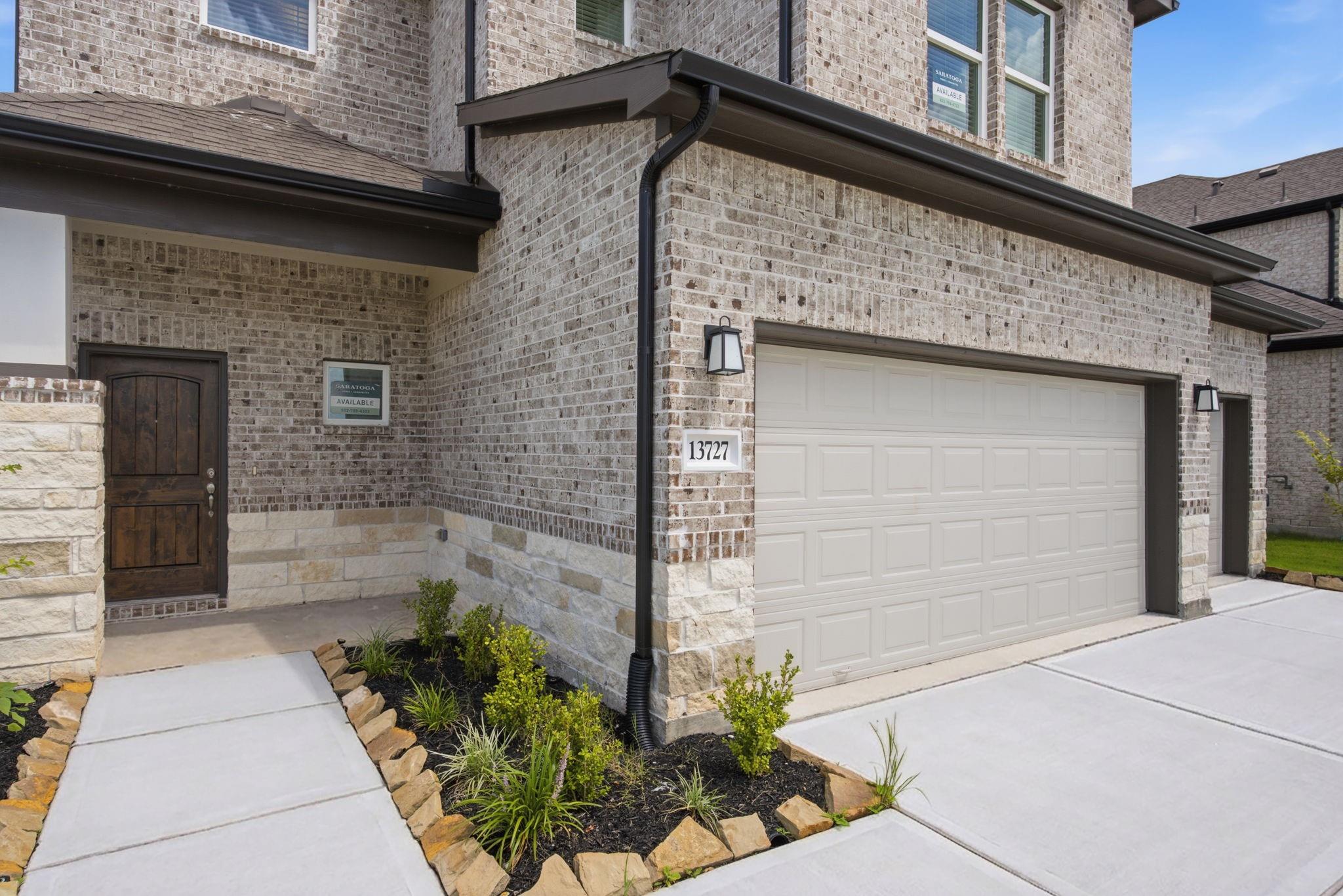13727 Olympic River Lane Dr, Iowa Colony, TX 77583 photo
