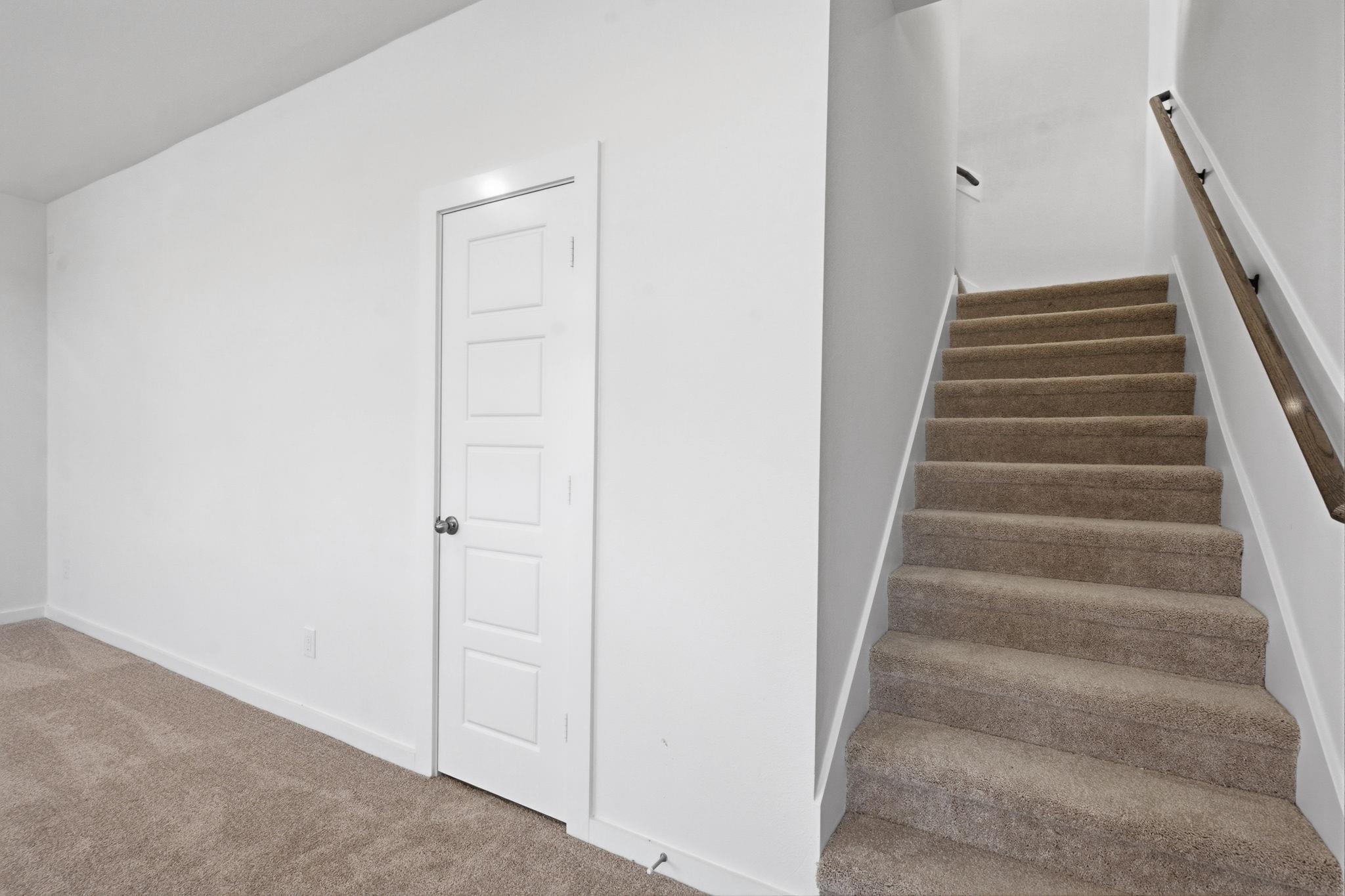 13727 Olympic River Lane Dr, Iowa Colony, TX 77583 photo