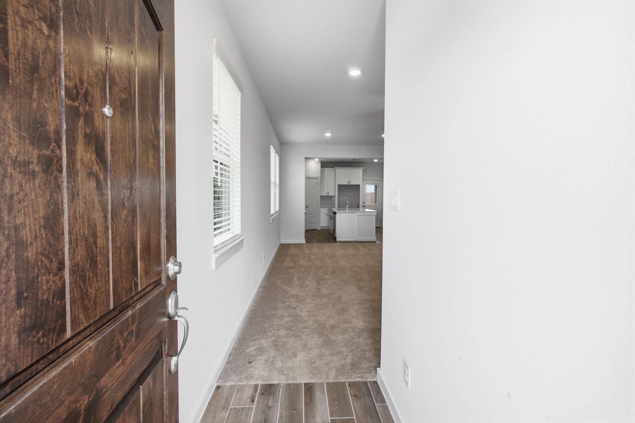 13727 Olympic River Lane Dr, Iowa Colony, TX 77583 photo