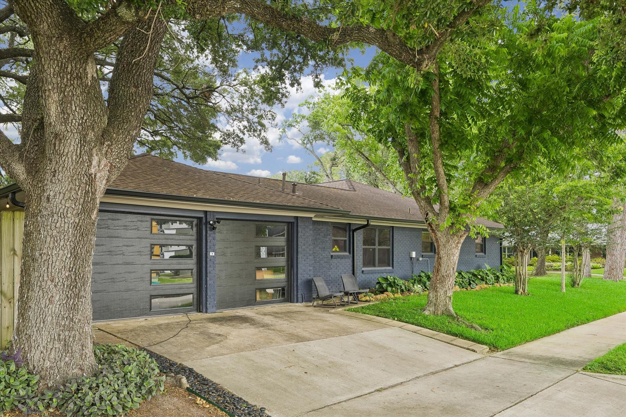 9103 Timberside Dr, Houston, TX 77025 photo