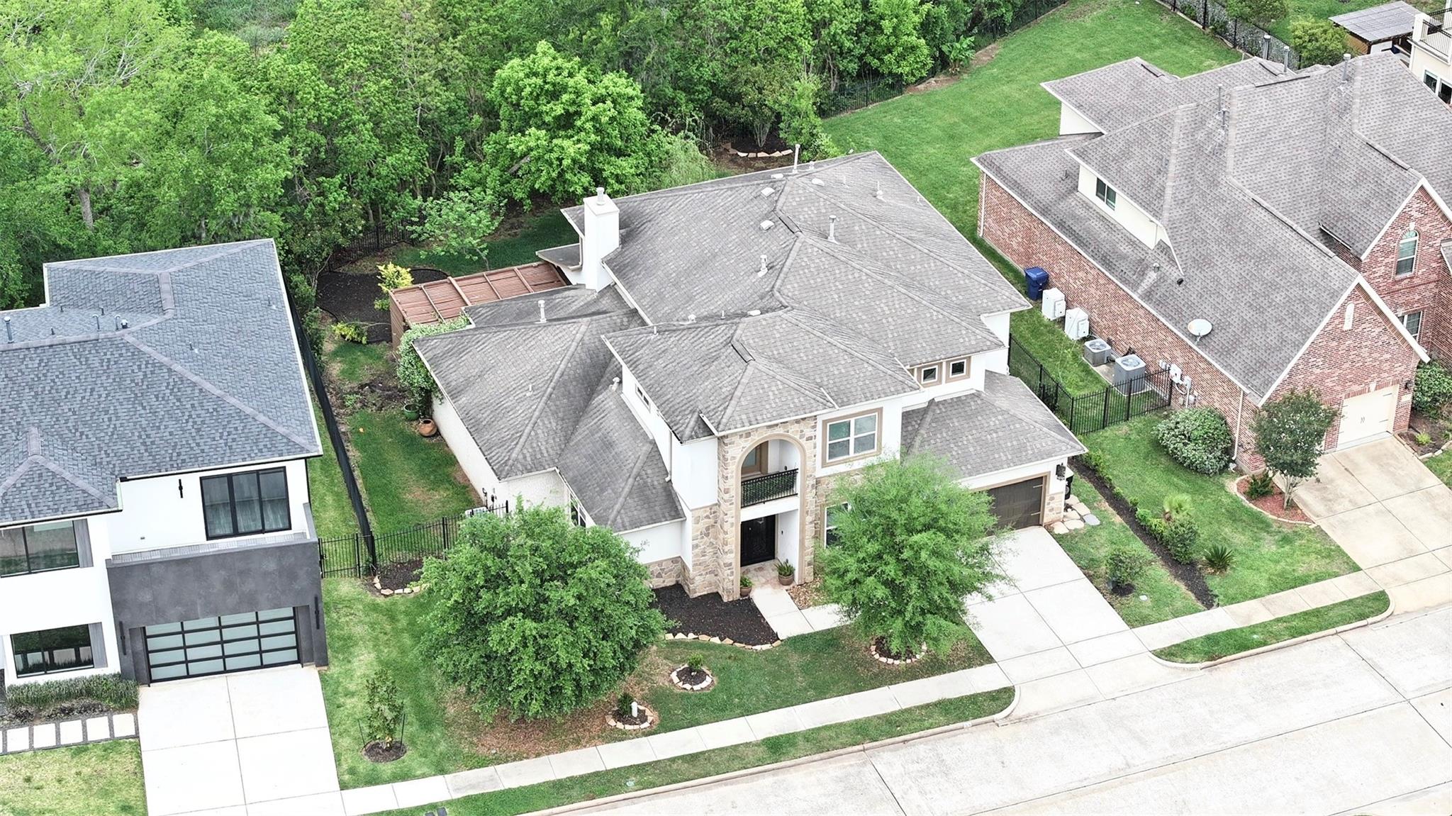 58 Flamingo Landing Dr, Missouri City, TX 77459 photo
