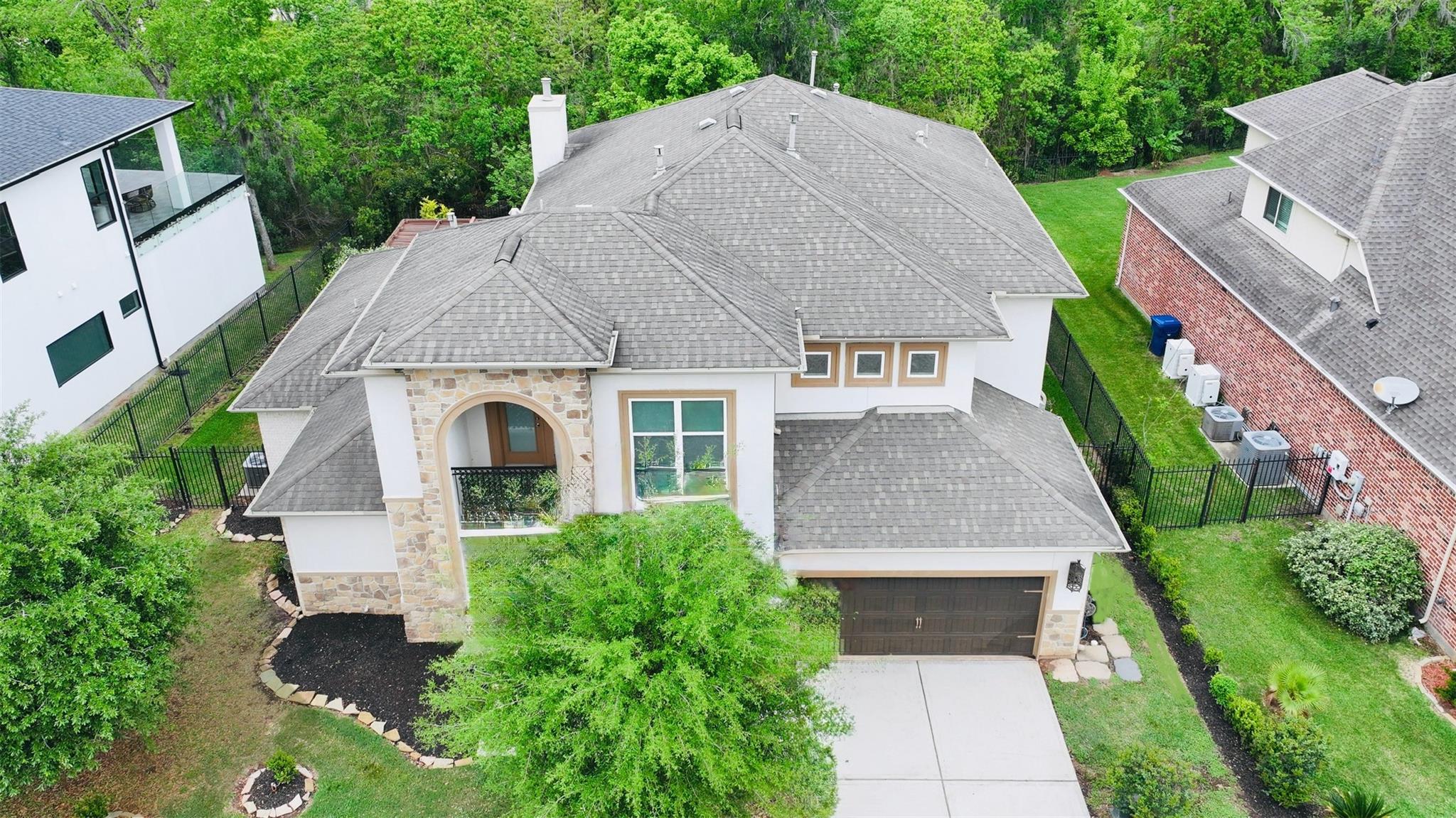 58 Flamingo Landing Dr, Missouri City, TX 77459 photo