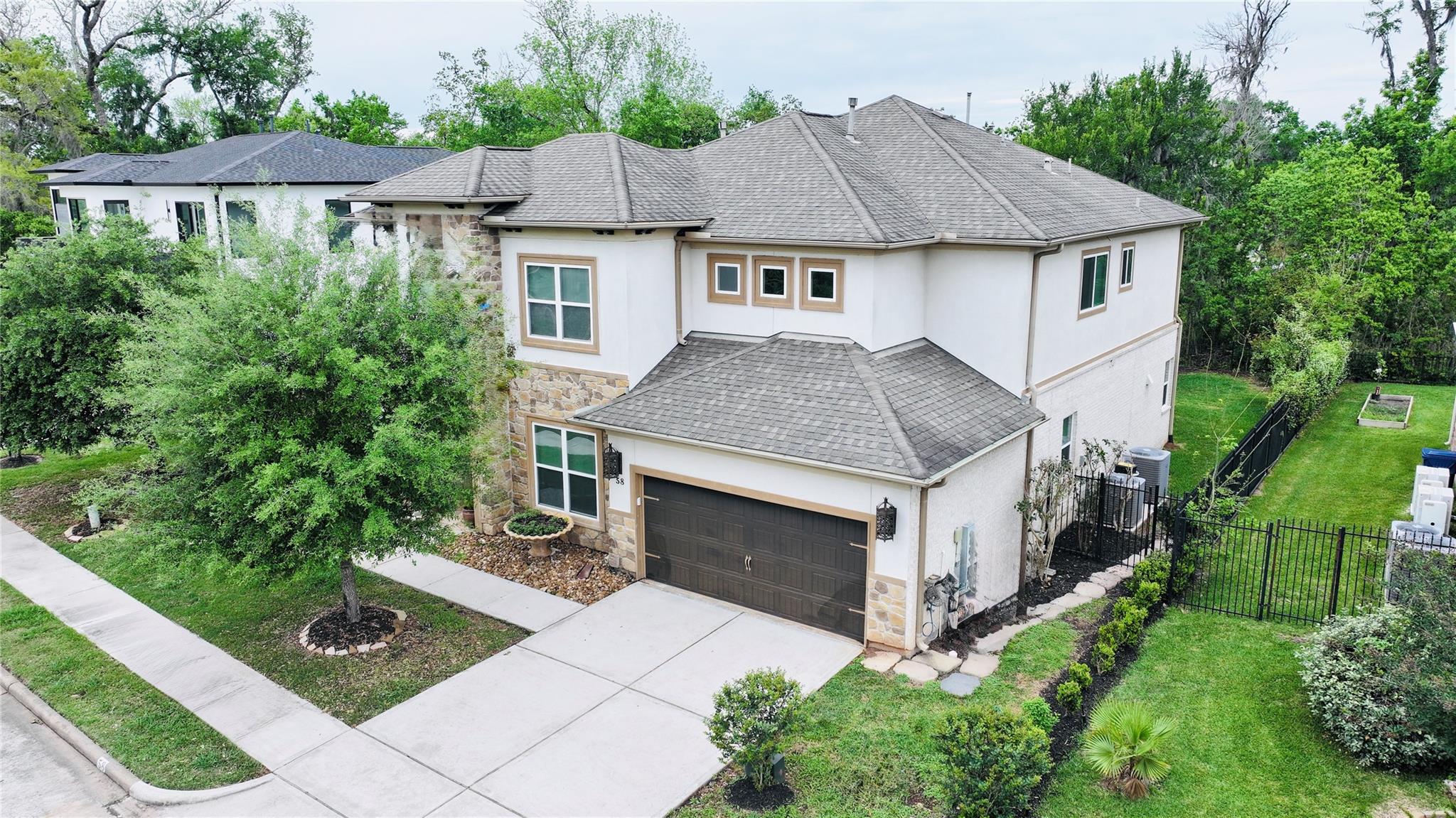 58 Flamingo Landing Dr, Missouri City, TX 77459 photo