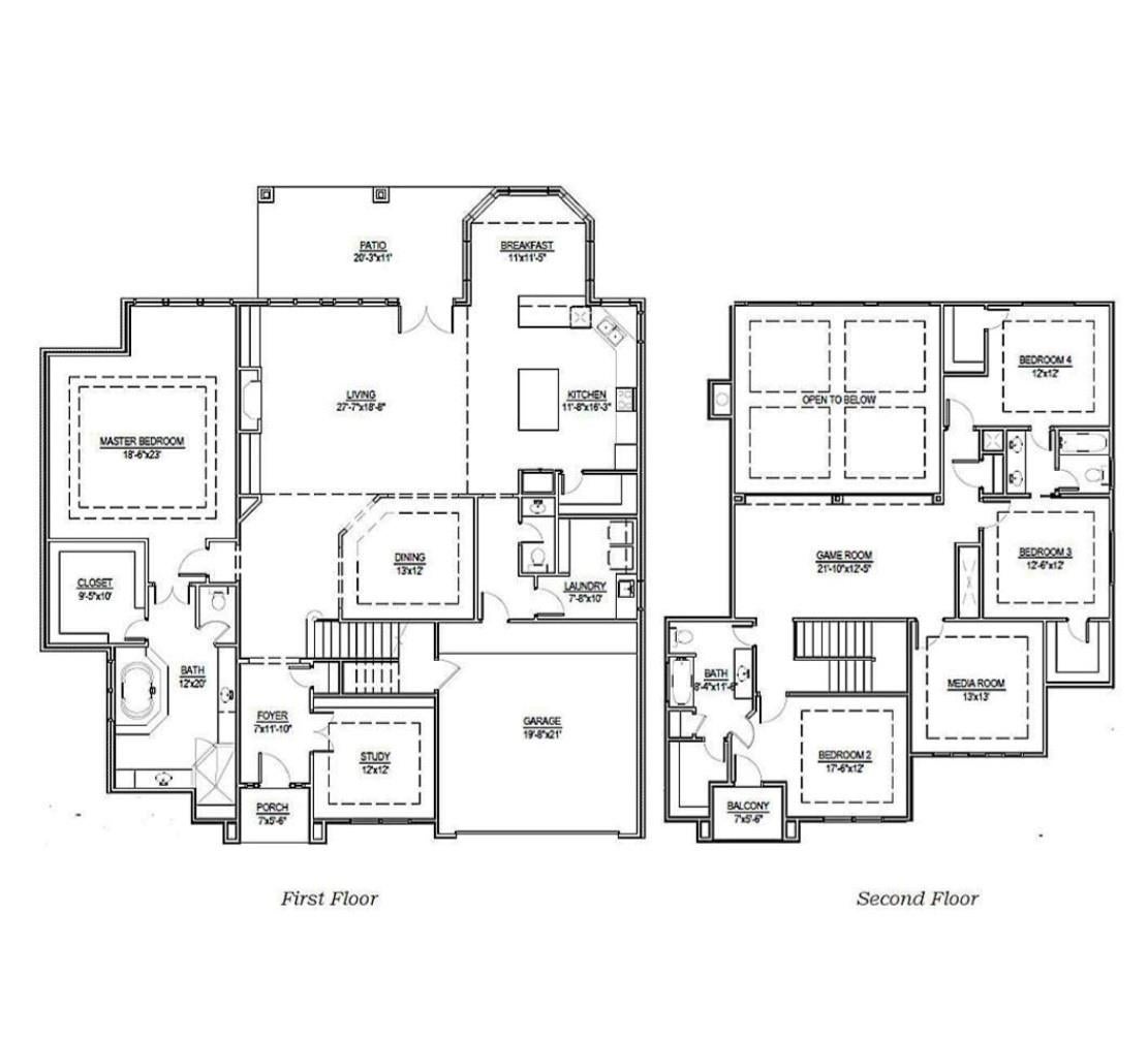 58 Flamingo Landing Dr, Missouri City, TX 77459 photo