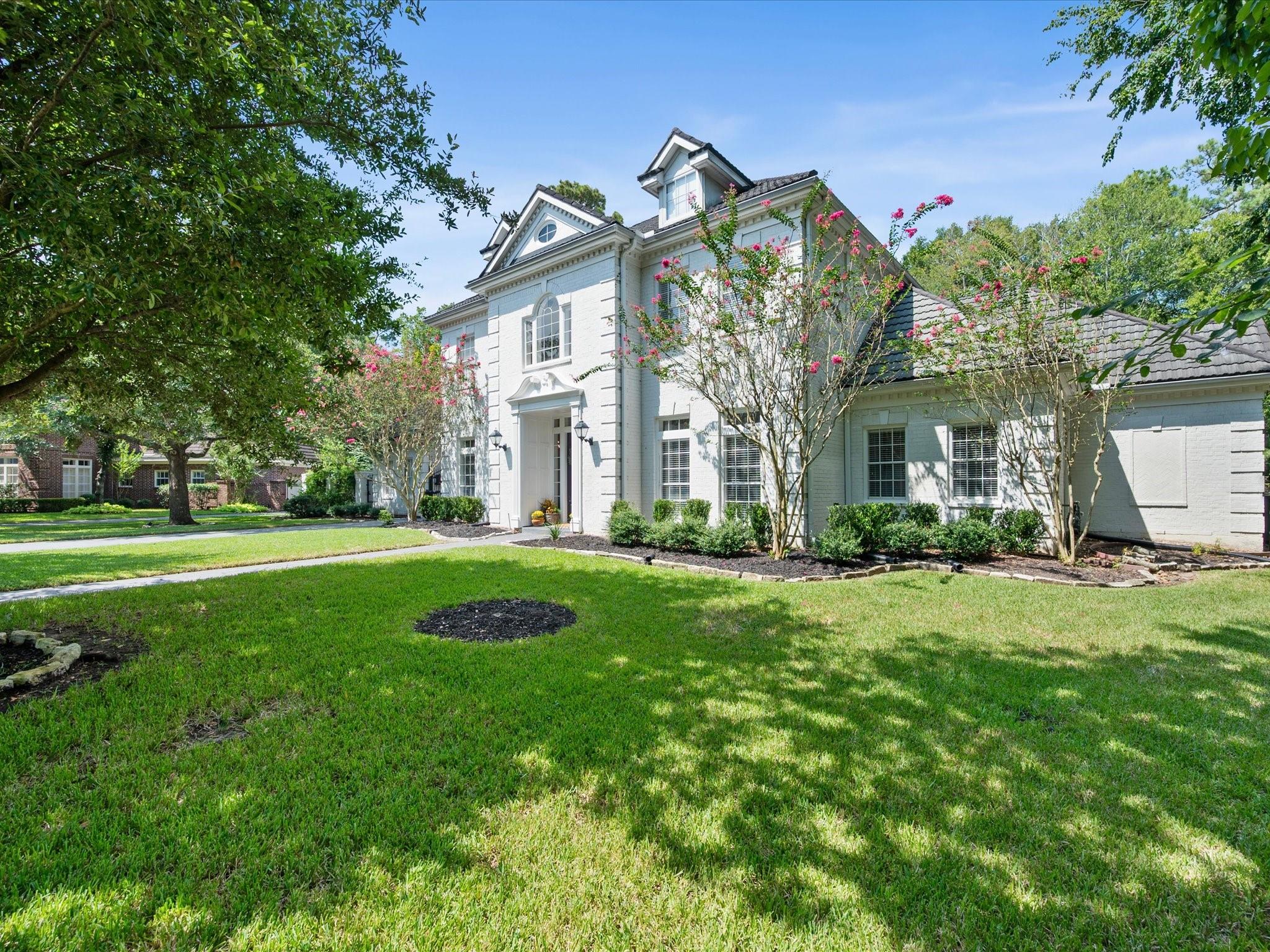 17310 Cedar Placid Ln, Houston, TX 77068 photo