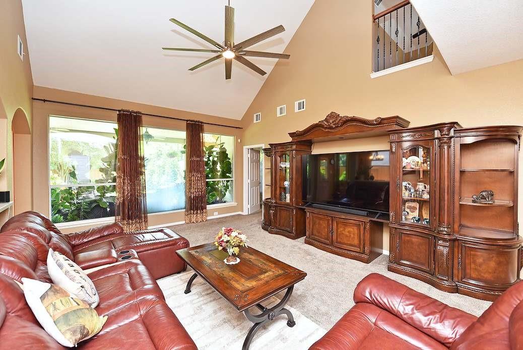 22121 Atwater Canyon Ln, Katy, TX 77494 photo
