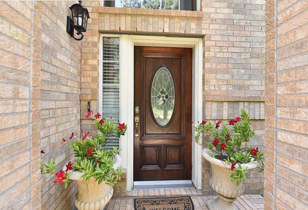 22121 Atwater Canyon Ln, Katy, TX 77494 photo