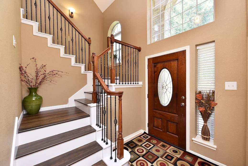 22121 Atwater Canyon Ln, Katy, TX 77494 photo