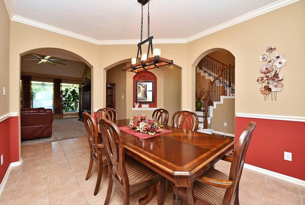 22121 Atwater Canyon Ln, Katy, TX 77494 photo