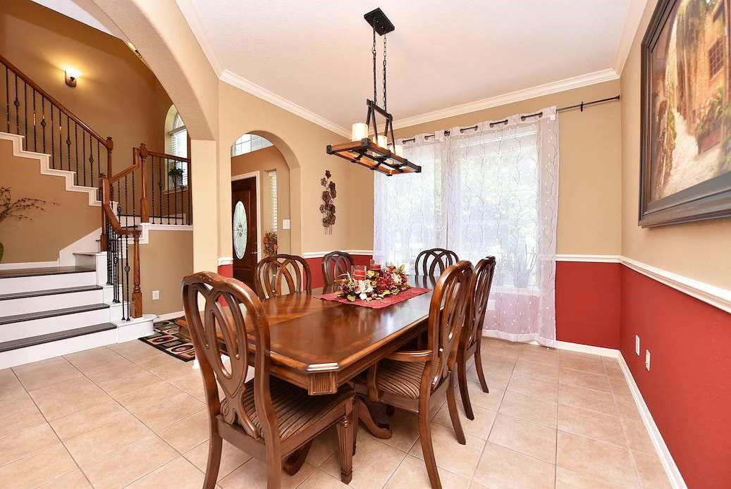 22121 Atwater Canyon Ln, Katy, TX 77494 photo