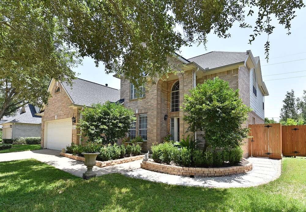 22121 Atwater Canyon Ln, Katy, TX 77494