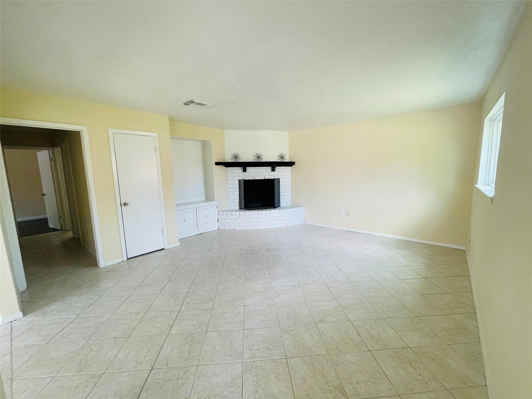 13145 High Star Dr, Houston, TX 77072 photo
