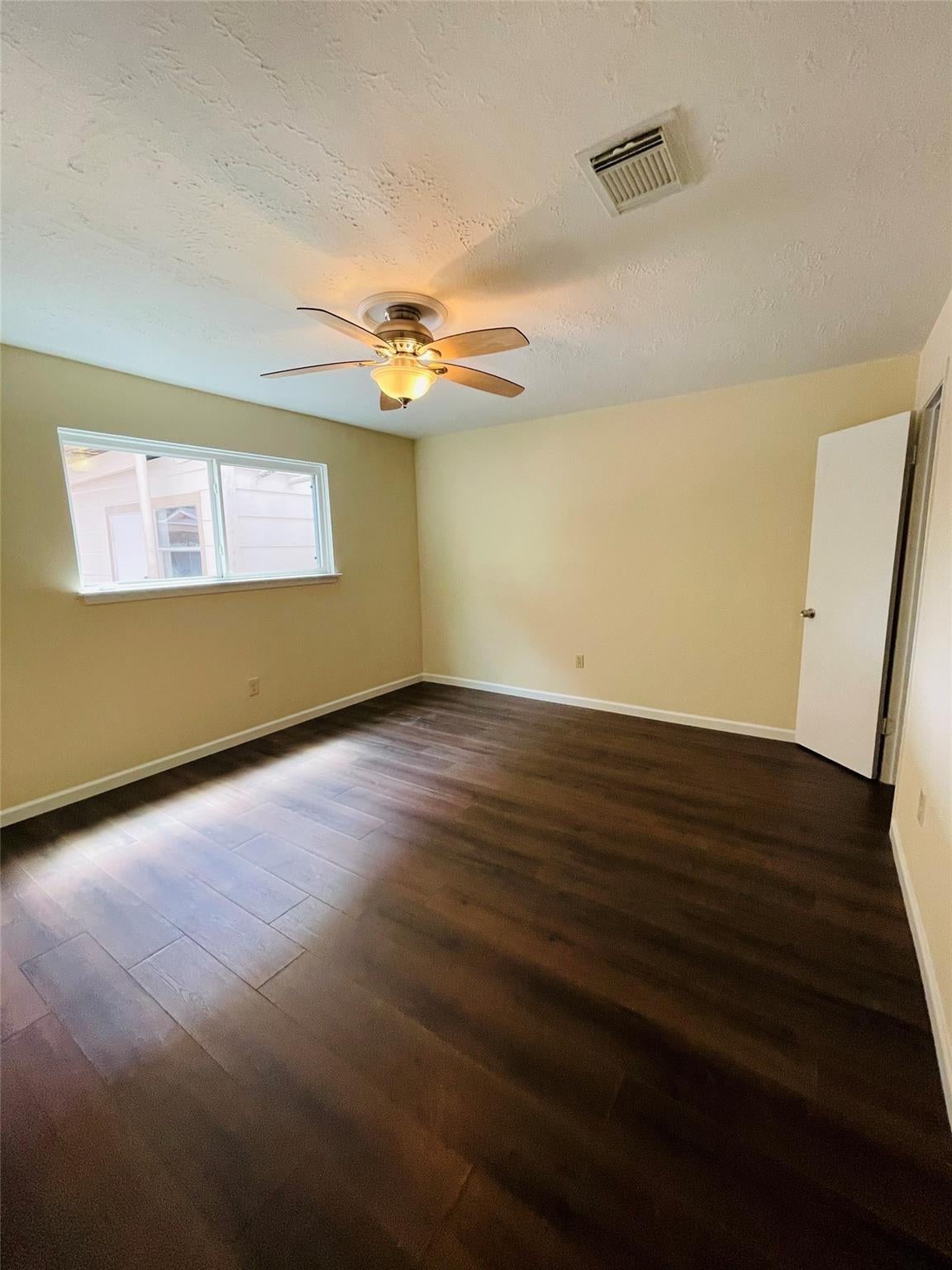 13145 High Star Dr, Houston, TX 77072 photo