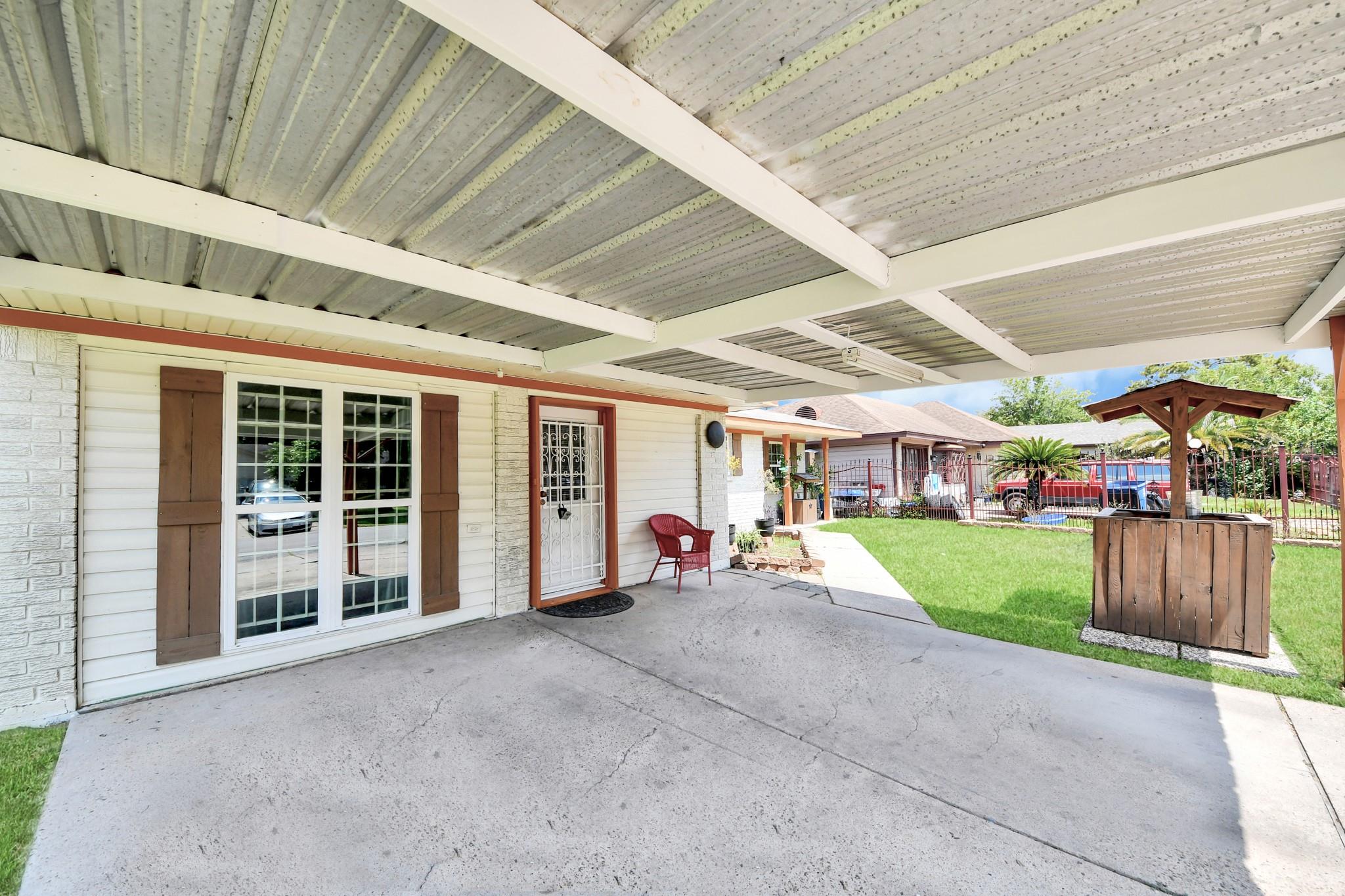 3007 Havner Ln, Houston, TX 77093 photo