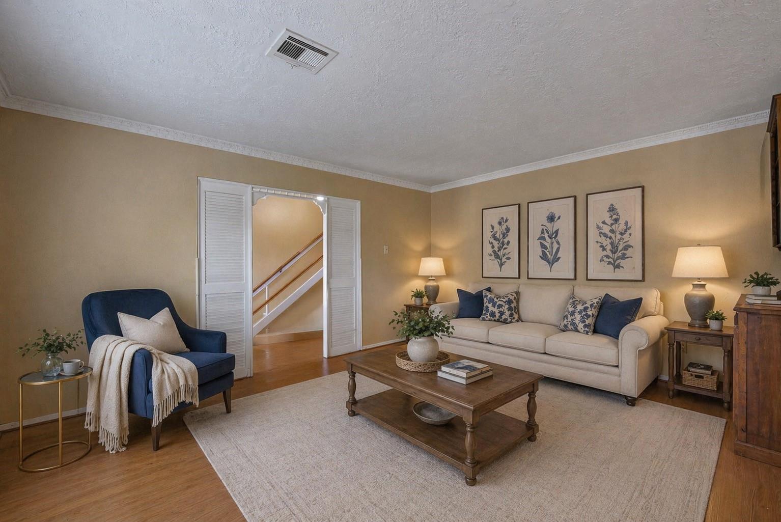 14510 Foxford Way, Houston, TX 77015 photo