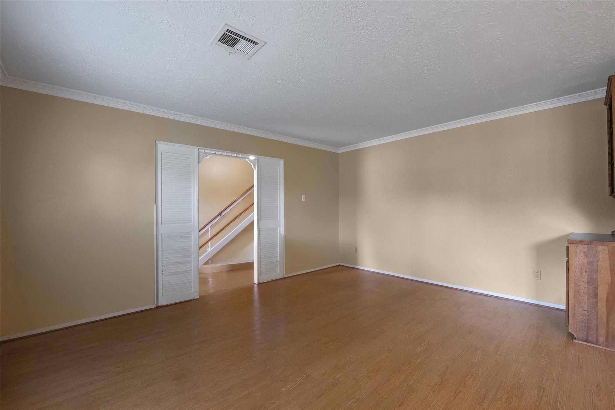 14510 Foxford Way, Houston, TX 77015 photo
