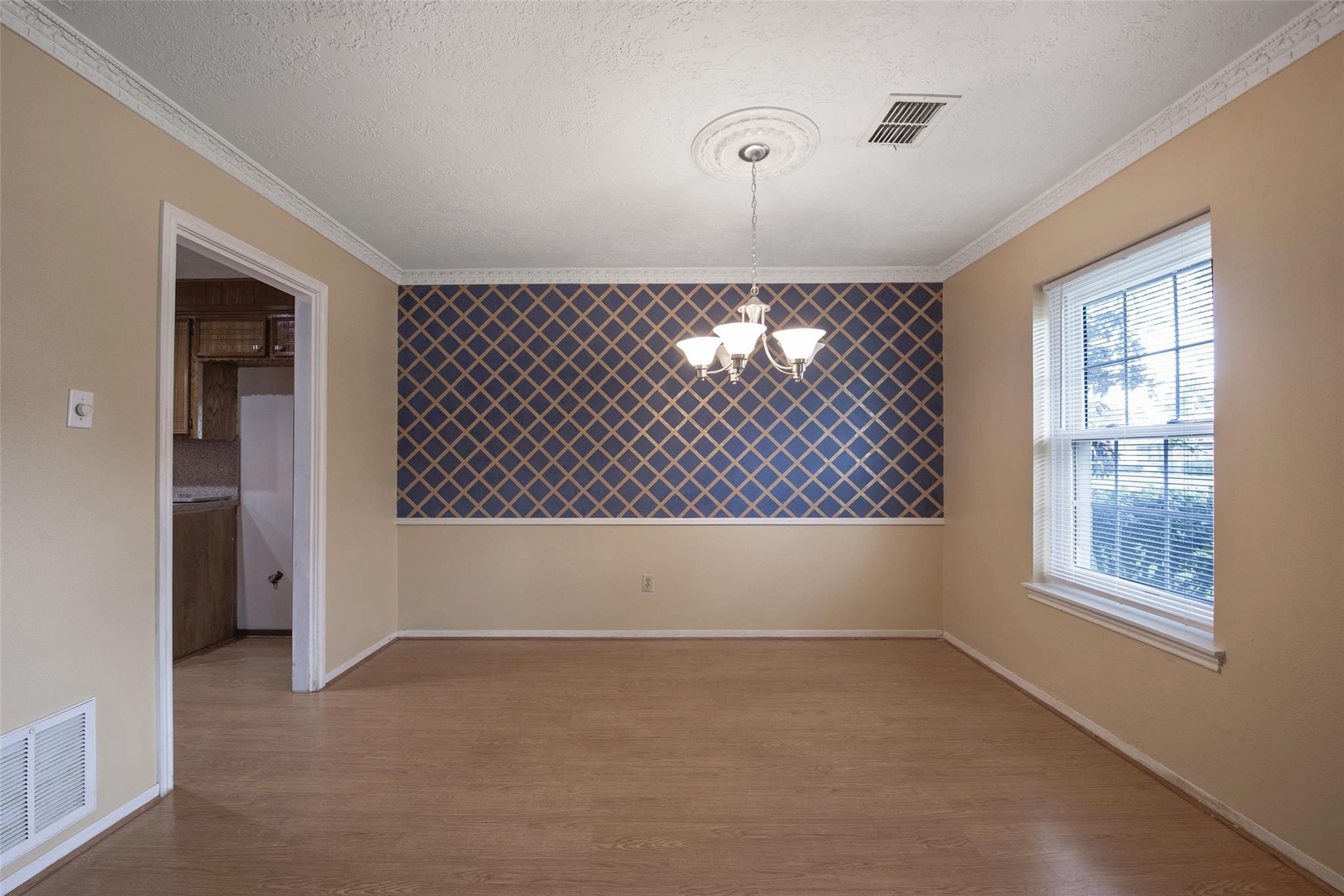 14510 Foxford Way, Houston, TX 77015 photo