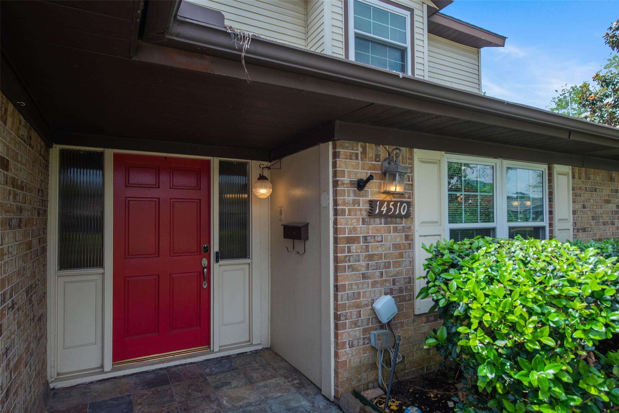 14510 Foxford Way, Houston, TX 77015 photo