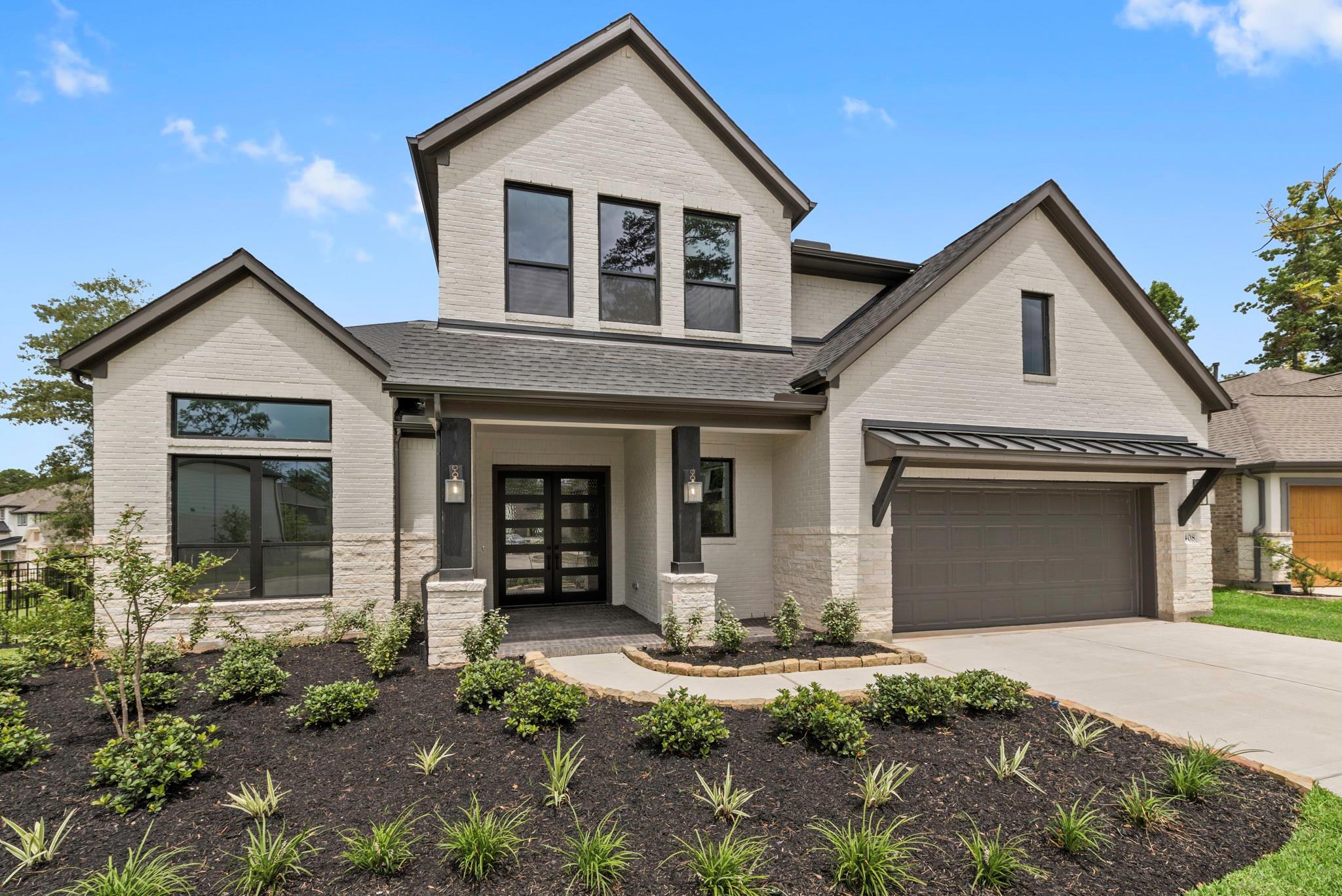 408 Northern Cardinal Ct, Willis, TX 77318