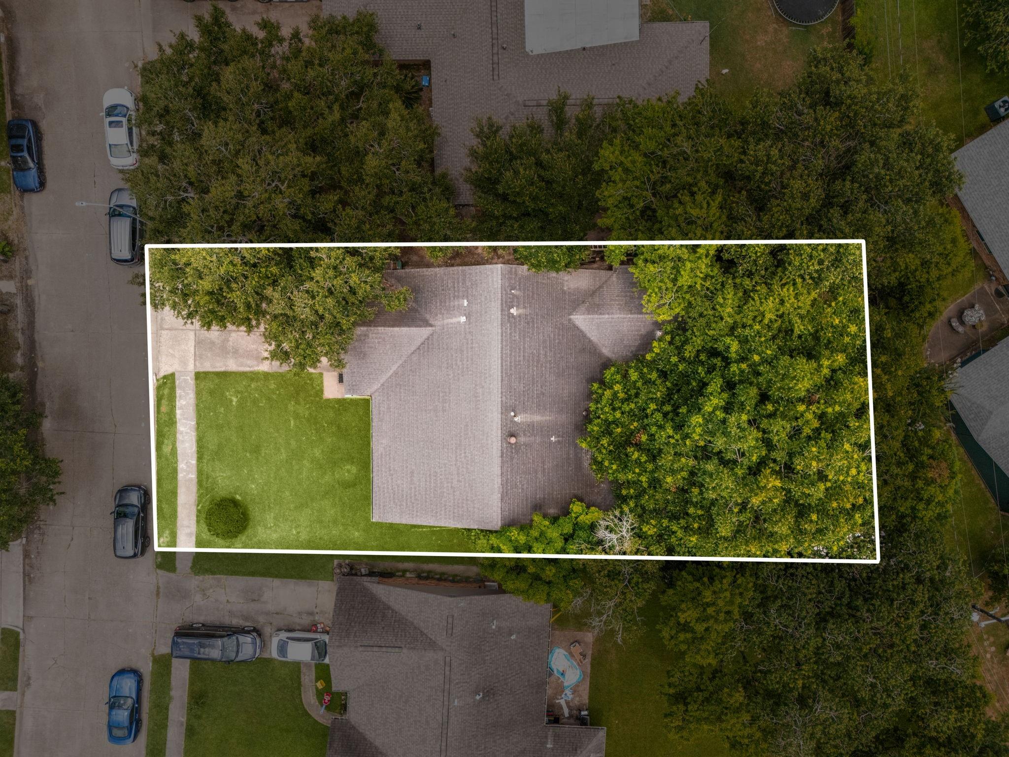 13923 Amble Ln, Houston, TX 77085 photo
