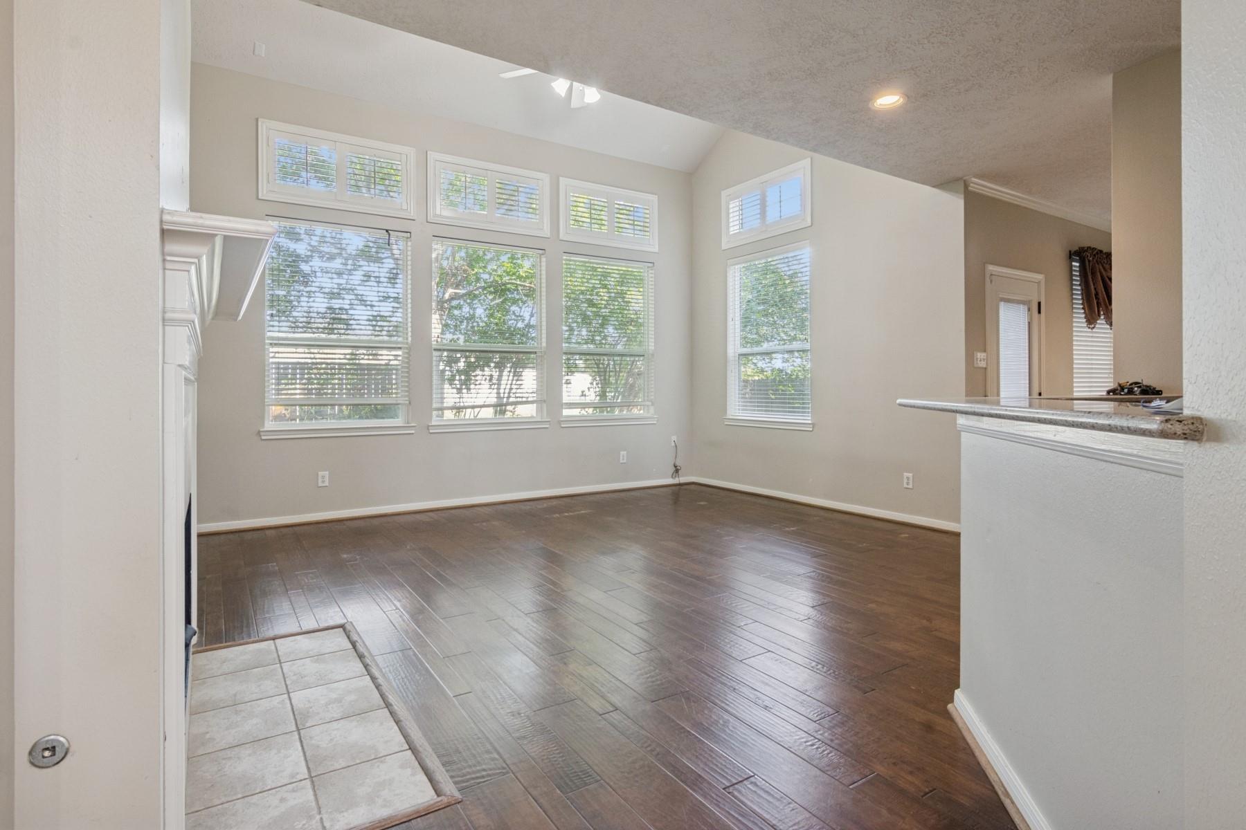25402 China Spring, Spring, TX 77373 photo